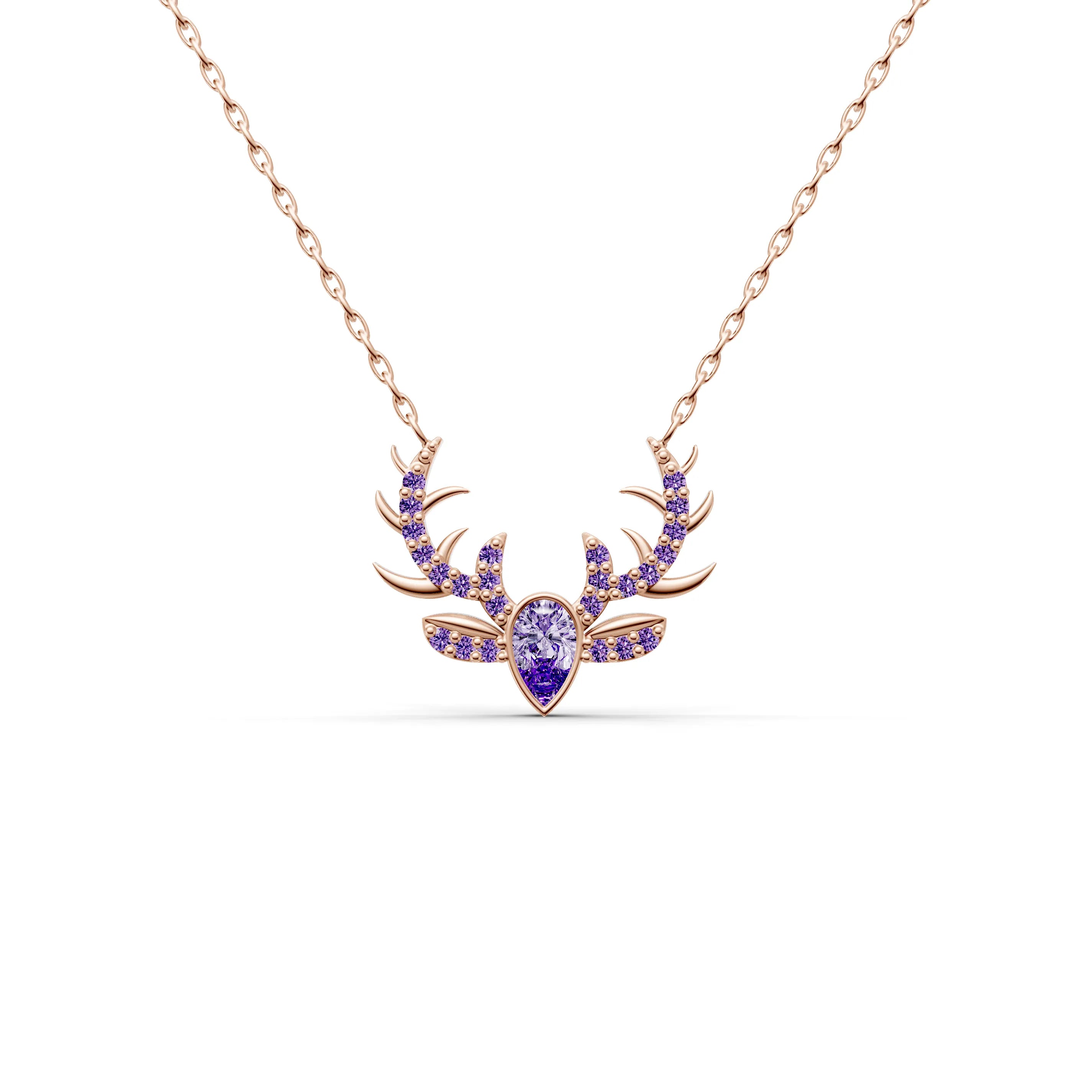 Rose_Amethyst_Amethyst