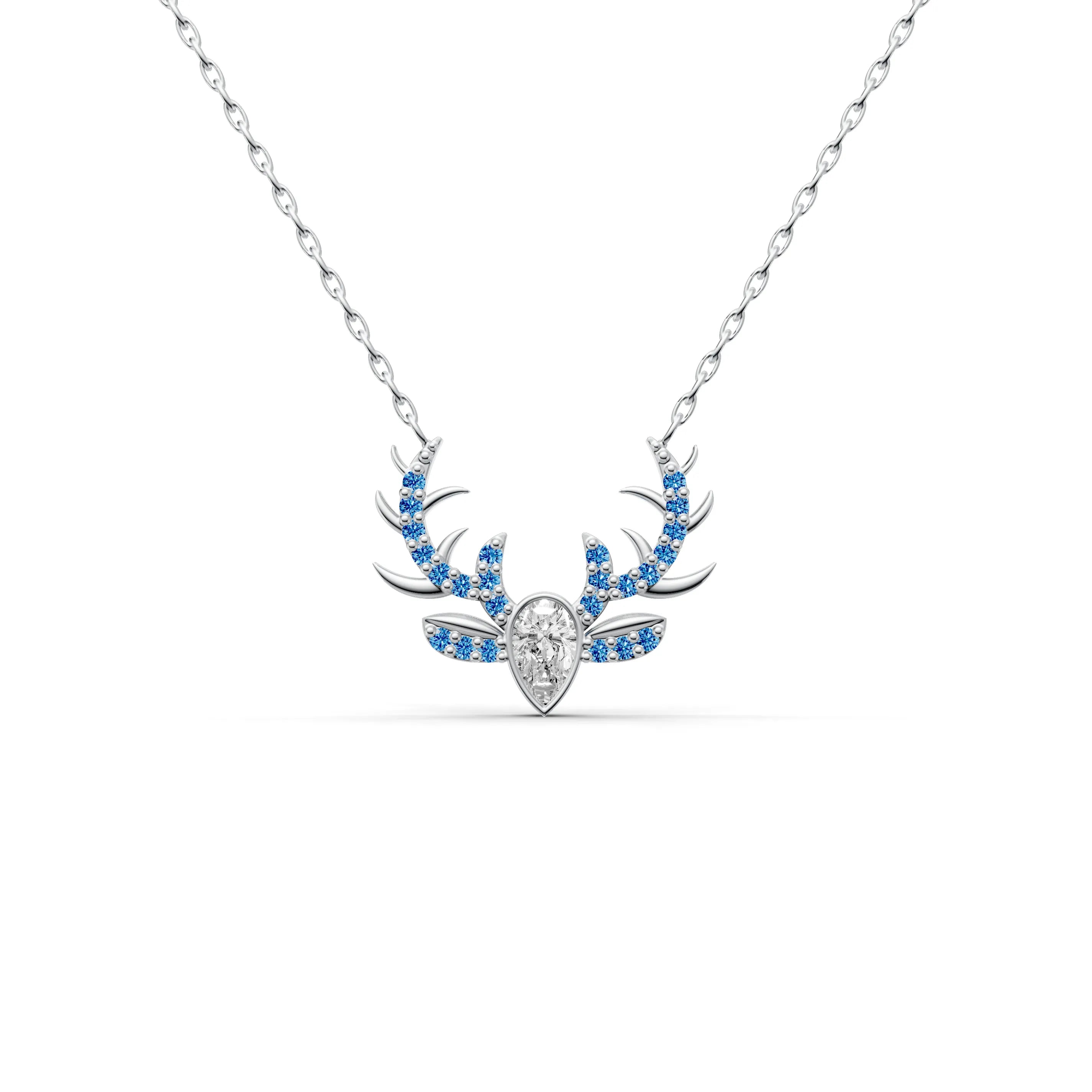 Silver_Diamond_Aquamarine