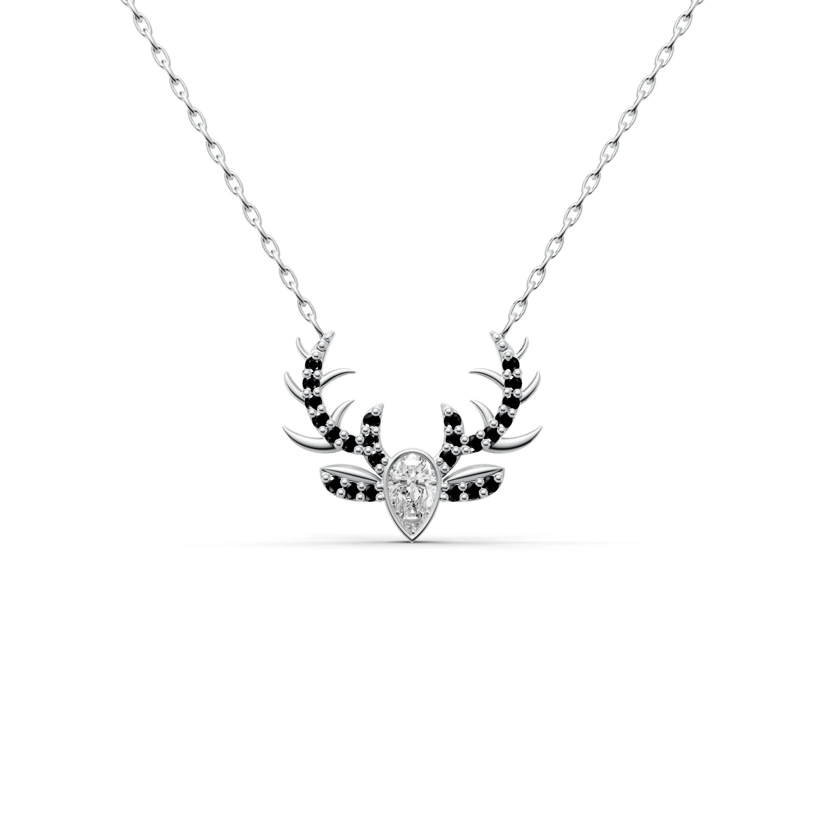 Silver_Diamond_Black