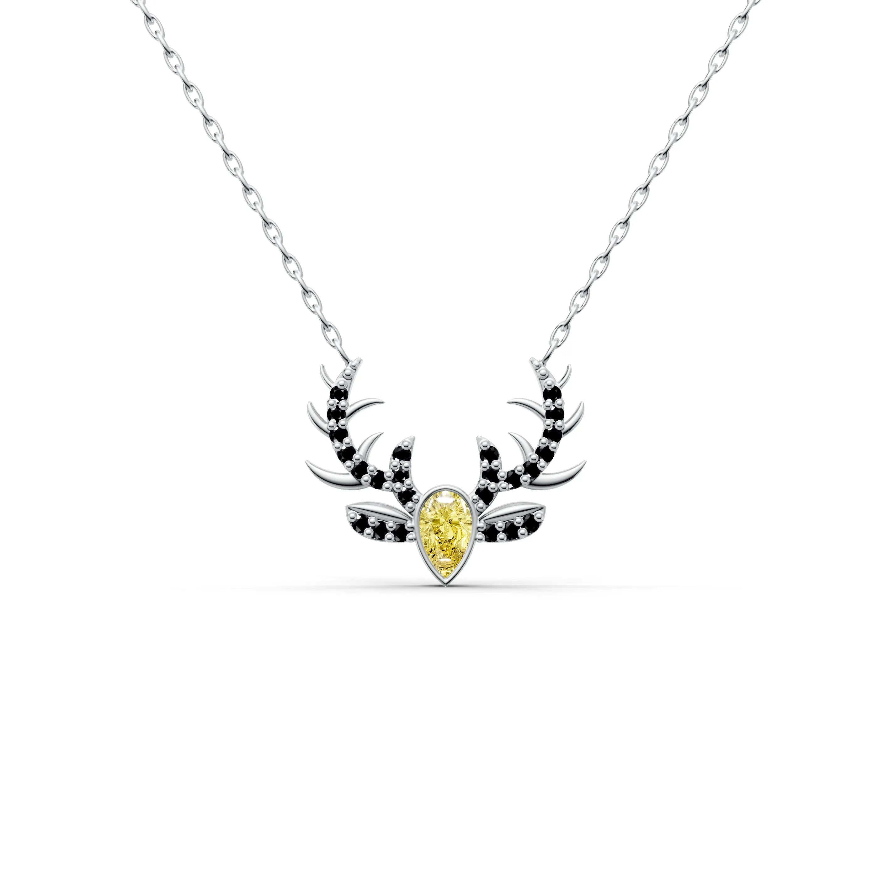 Silver_Citrine_Black