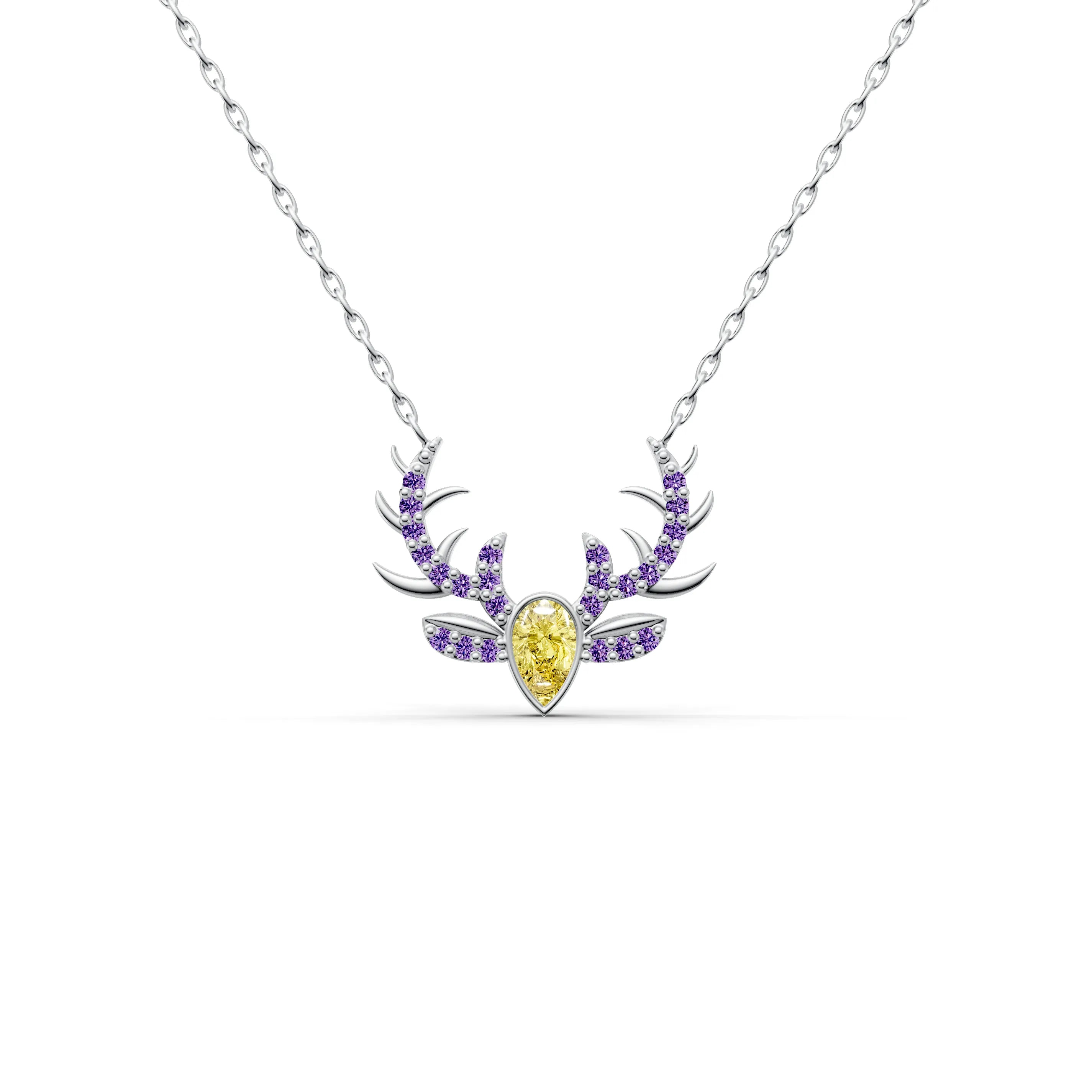 Silver_Citrine_Amethyst