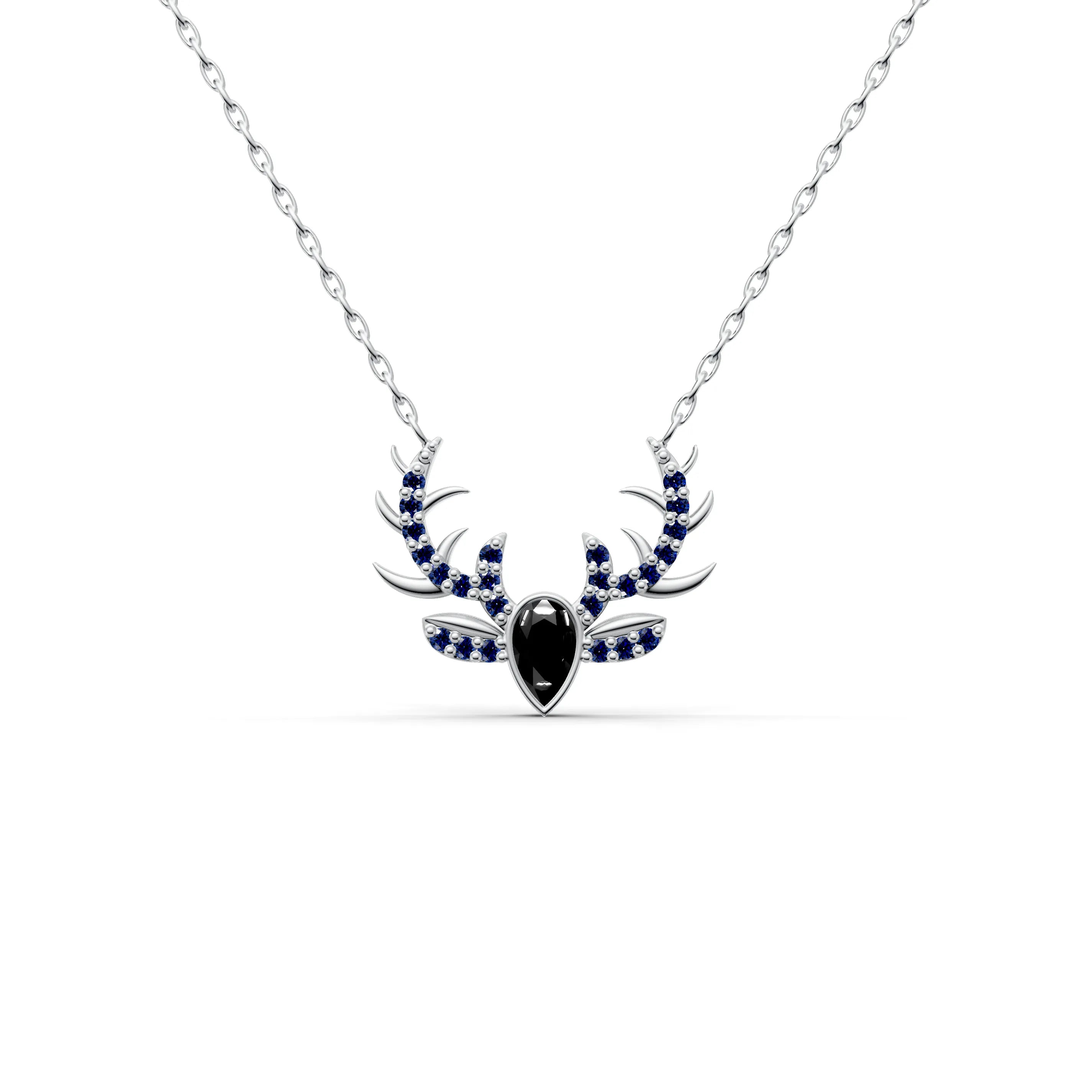 Silver_Black_Sapphire