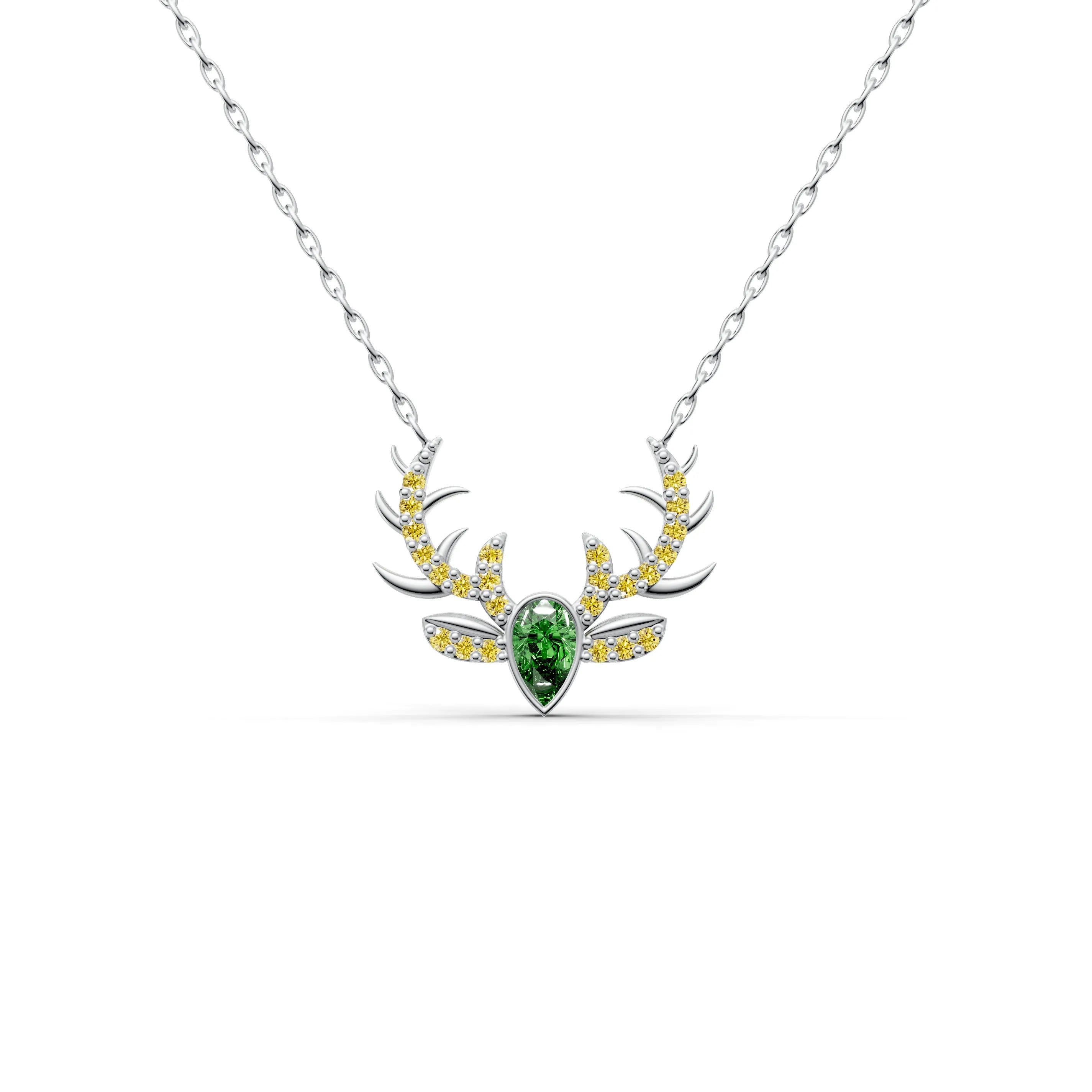 Silver_Emerald_Citrine