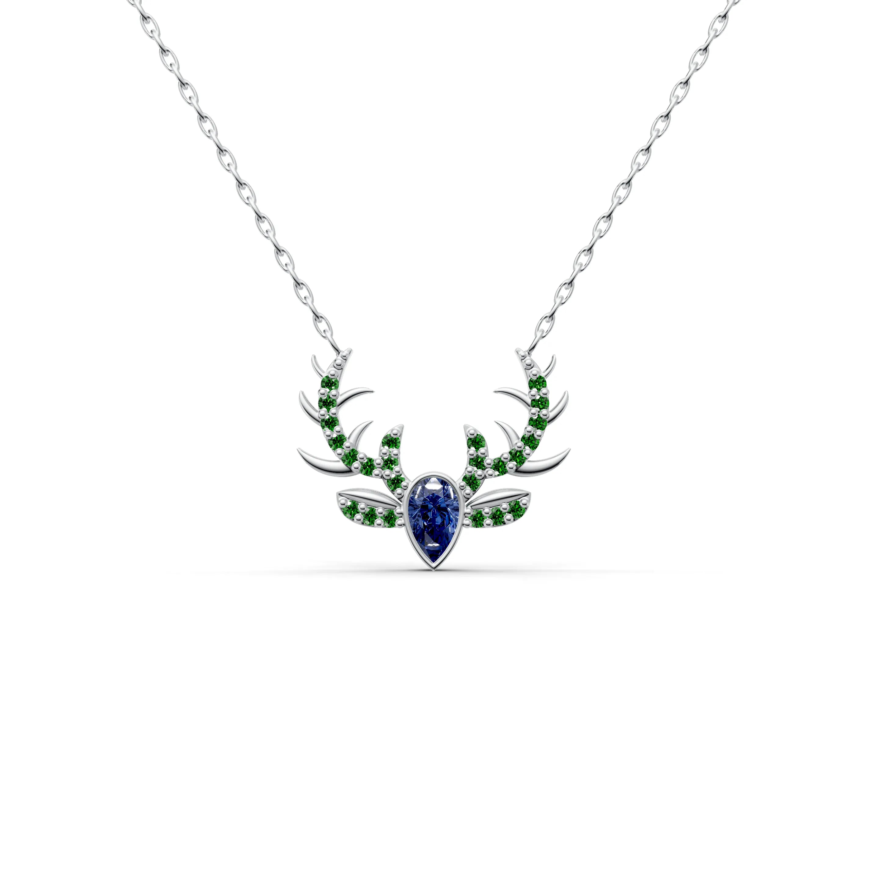 Silver_Sapphire_Emerald