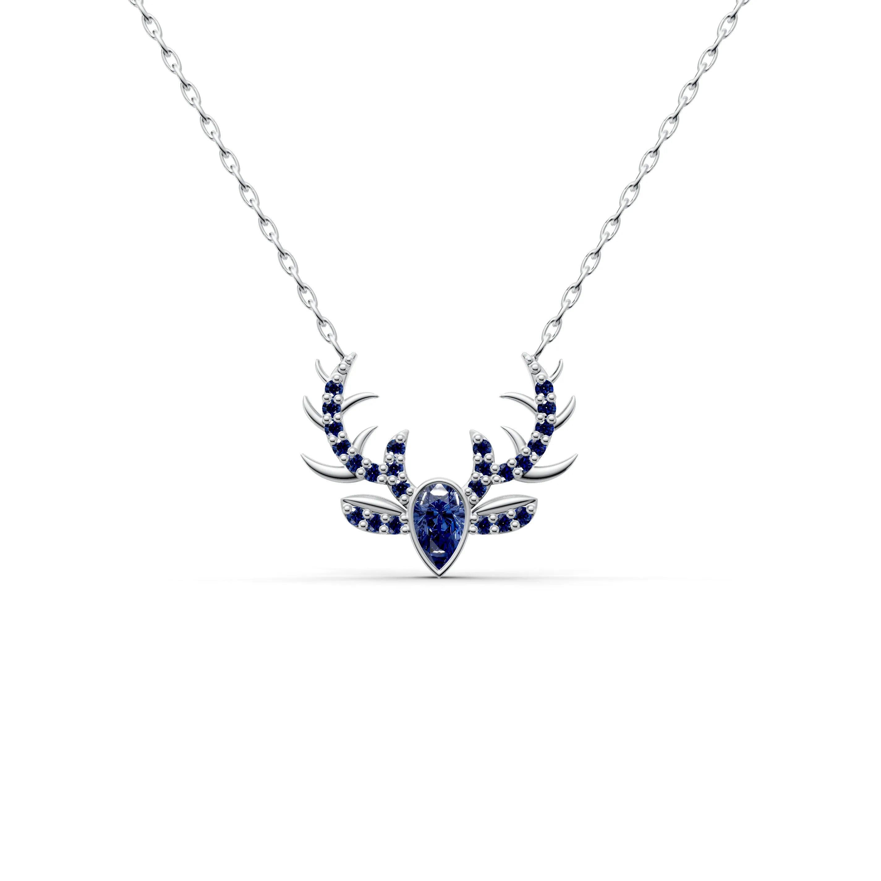 Silver_Sapphire_Sapphire