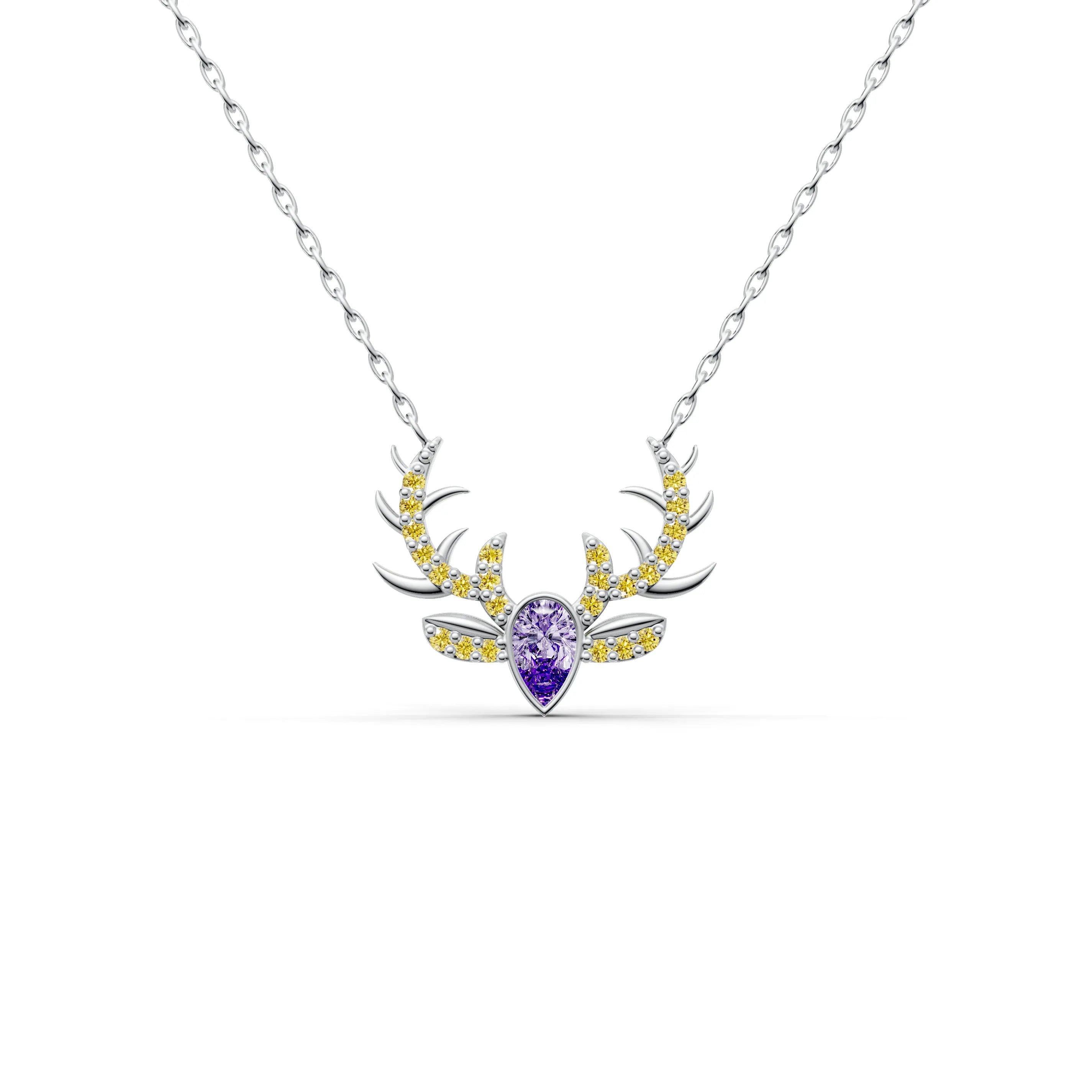 Silver_Amethyst_Citrine