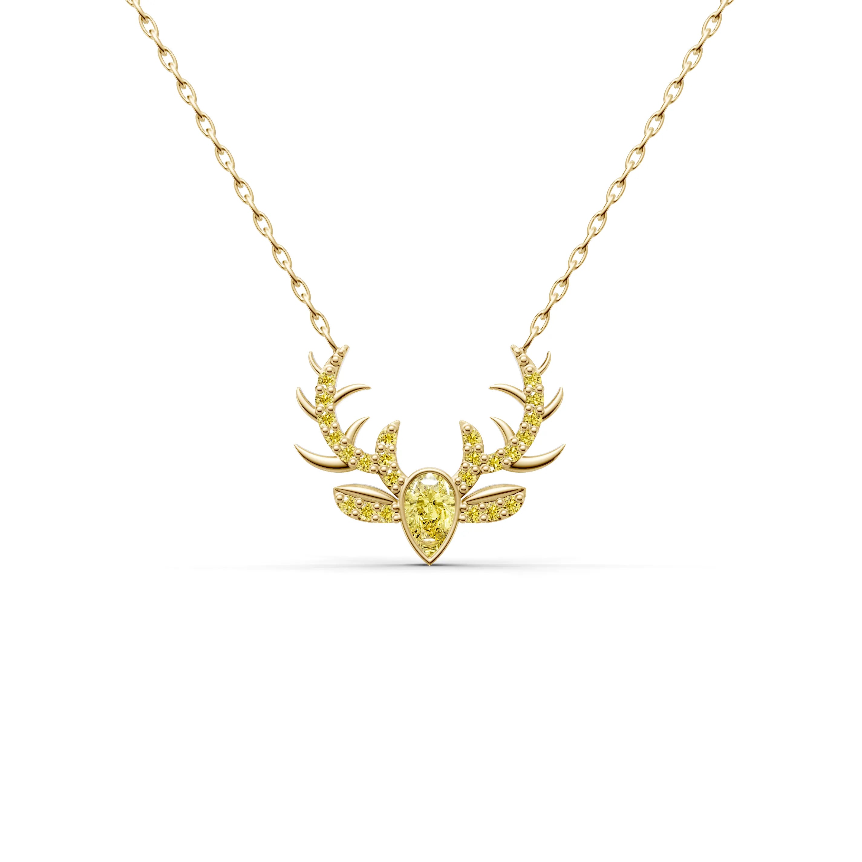 Gold_Citrine_Citrine