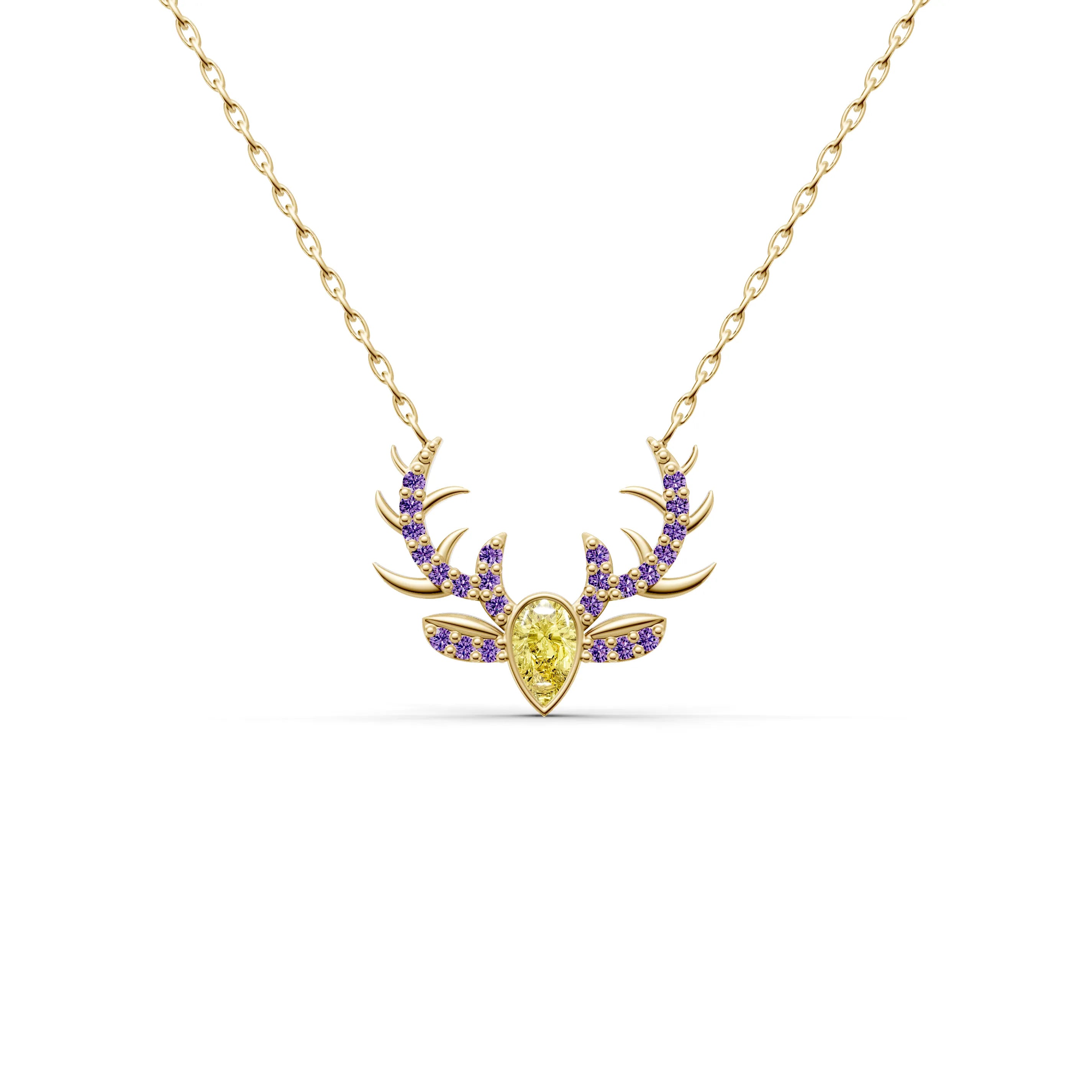 Gold_Citrine_Amethyst