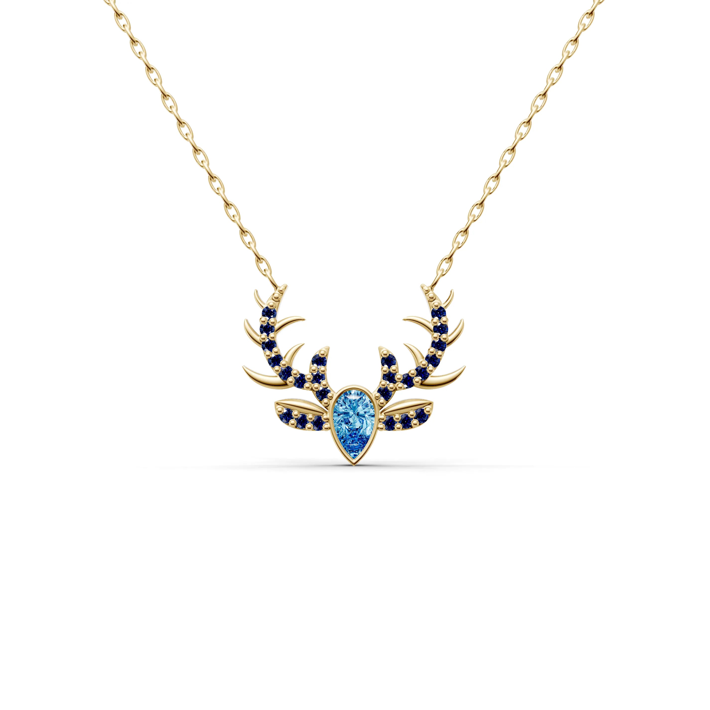 Gold_Aquamarine_Sapphire