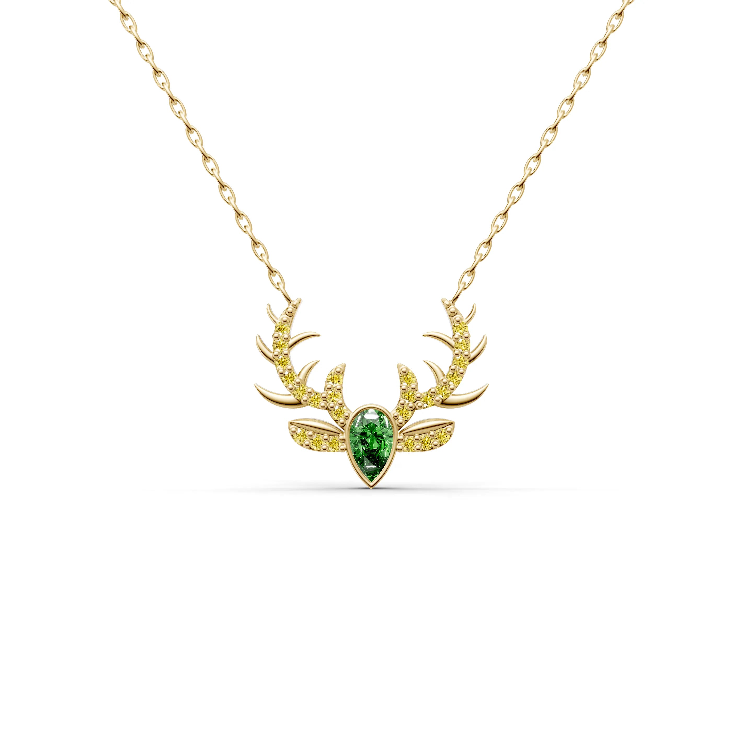 Gold_Emerald_Citrine