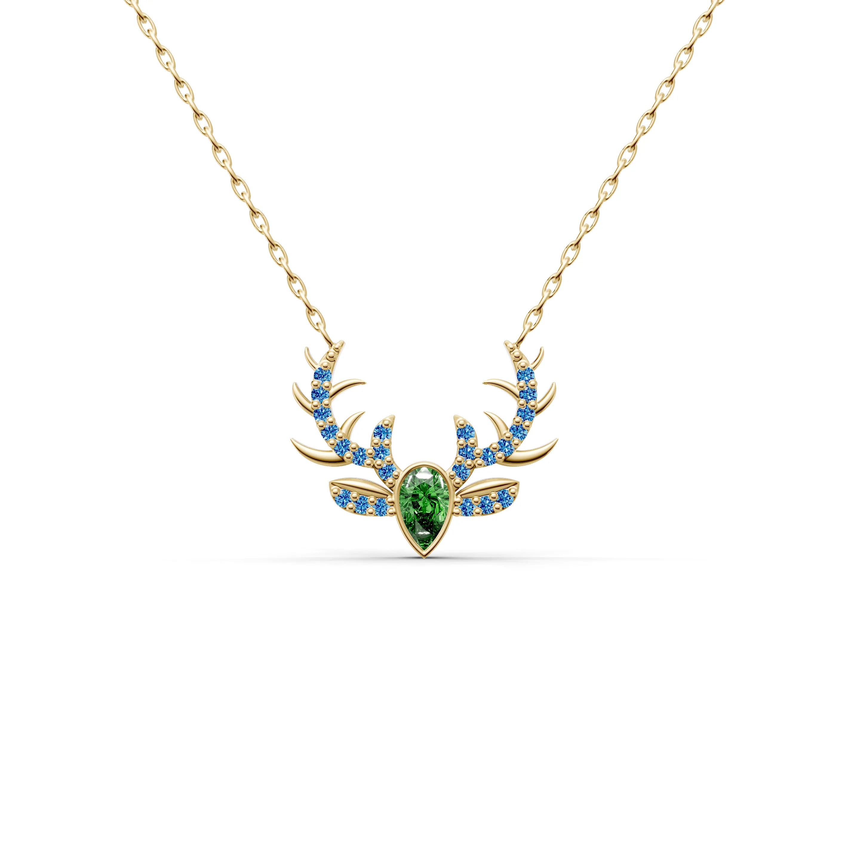 Gold_Emerald_Aquamarine