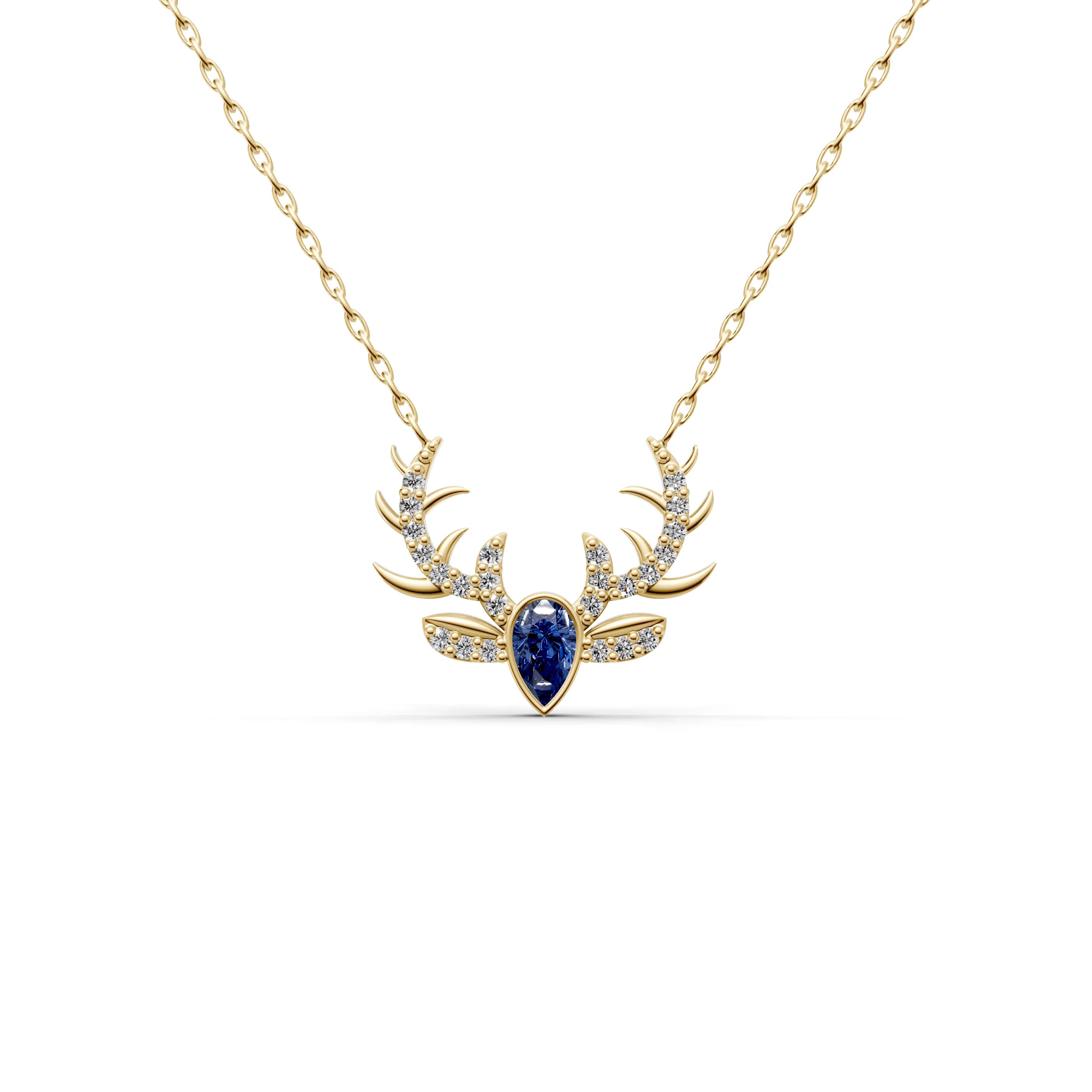 Gold_Sapphire_Diamond