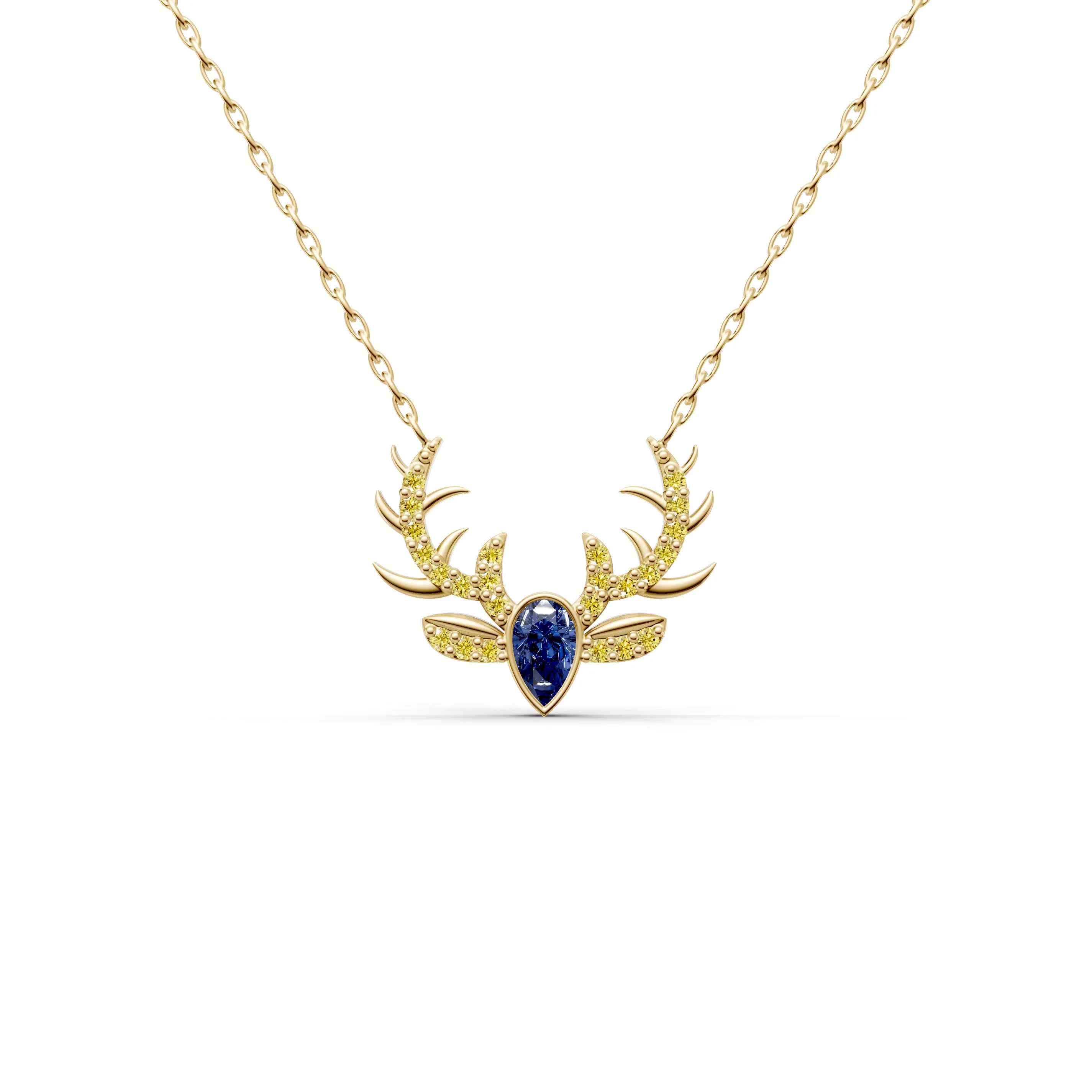 Gold_Sapphire_Citrine