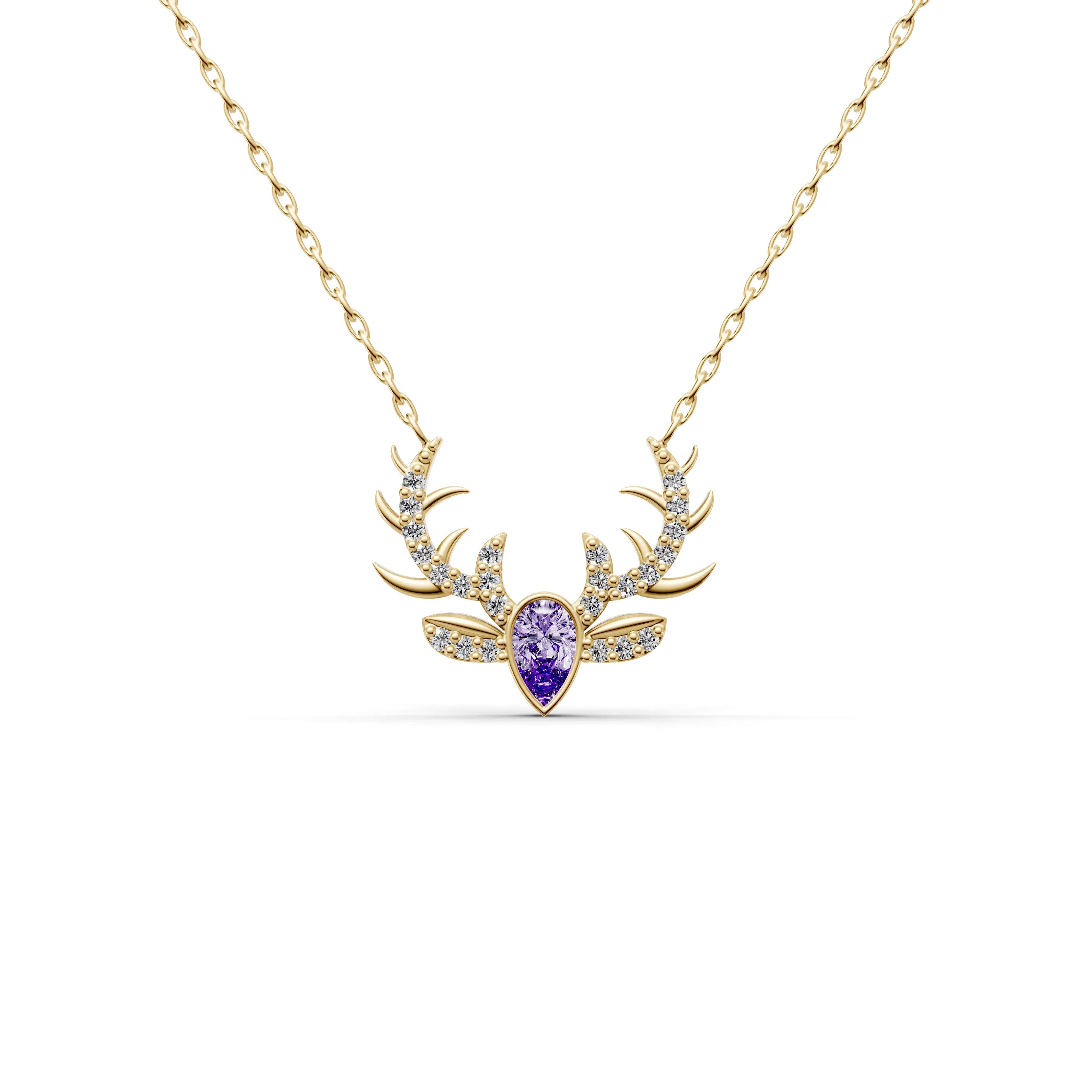 Gold_Amethyst_Diamond