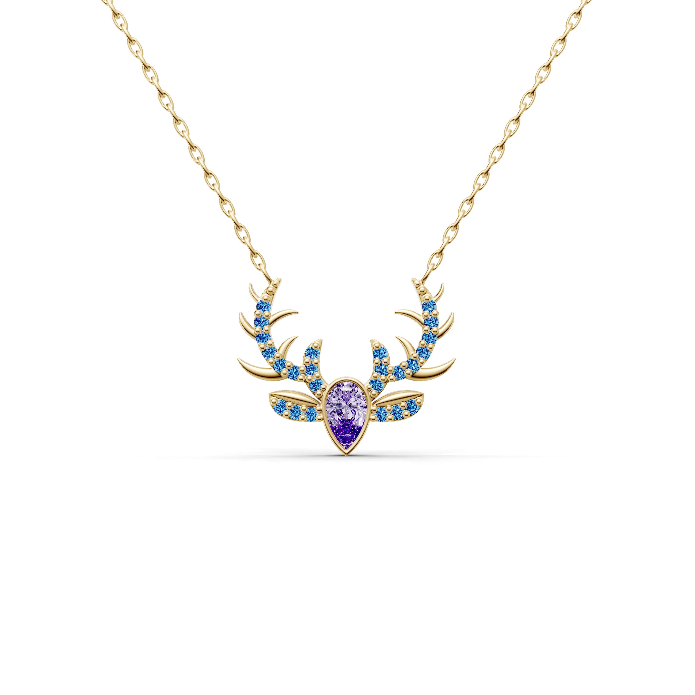 Gold_Amethyst_Aquamarine