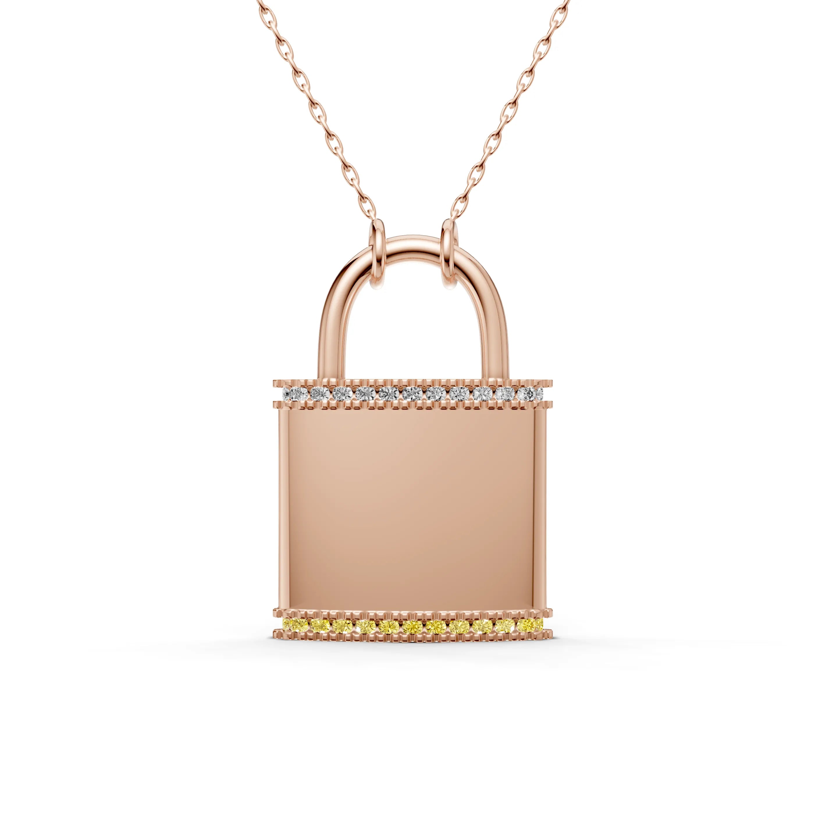 Rose_Diamond_Citrine
