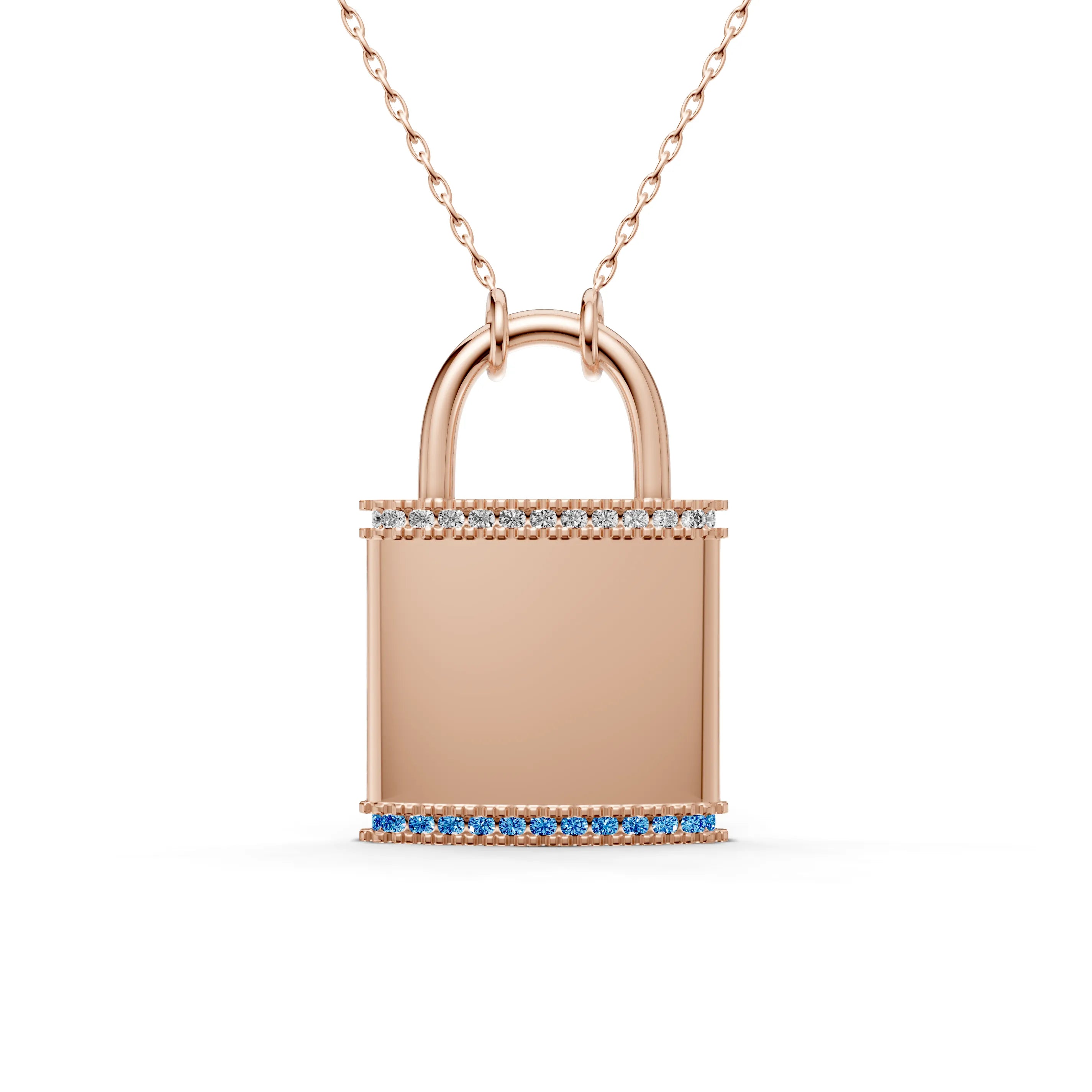 Rose_Diamond_Aquamarine