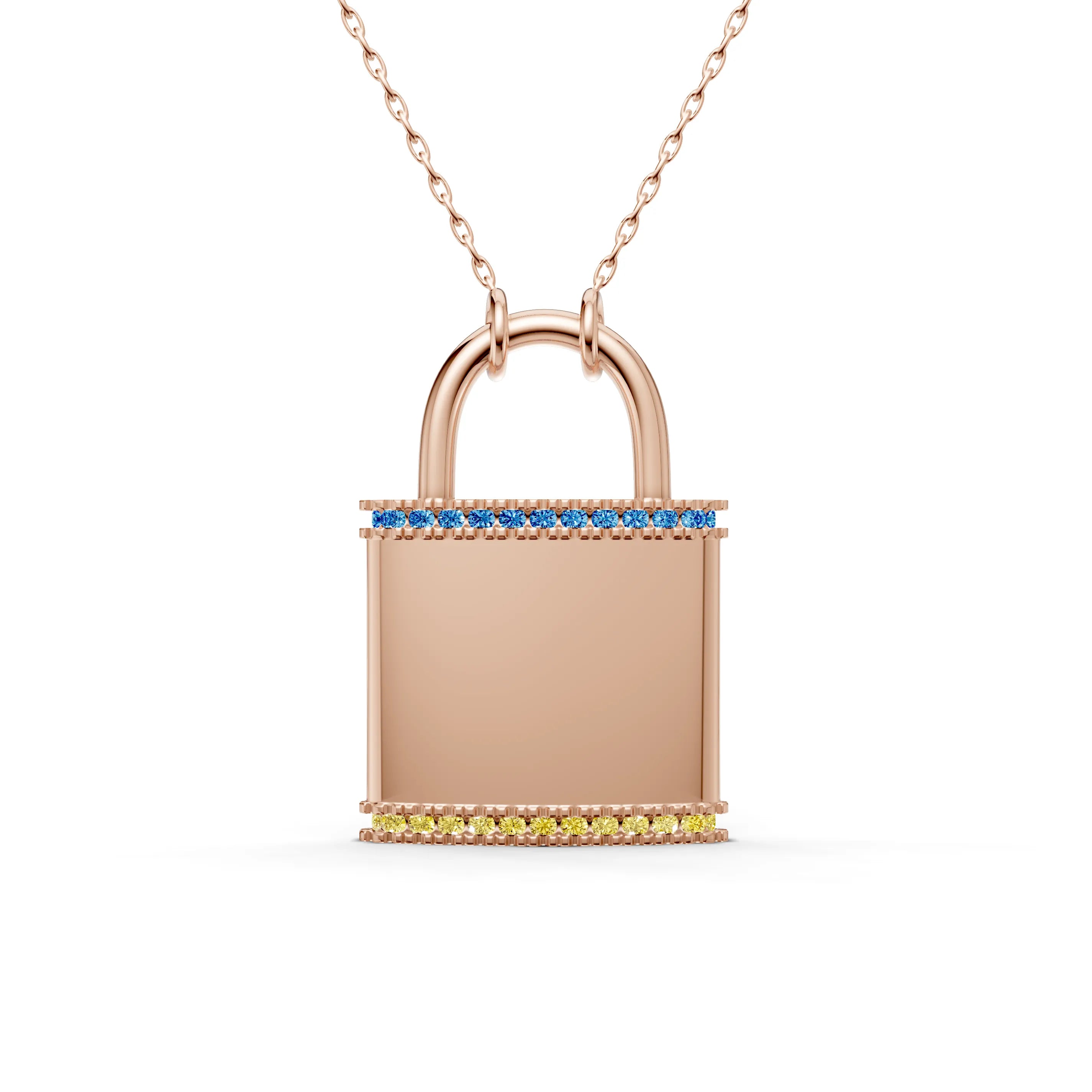 Rose_Aquamarine_Citrine