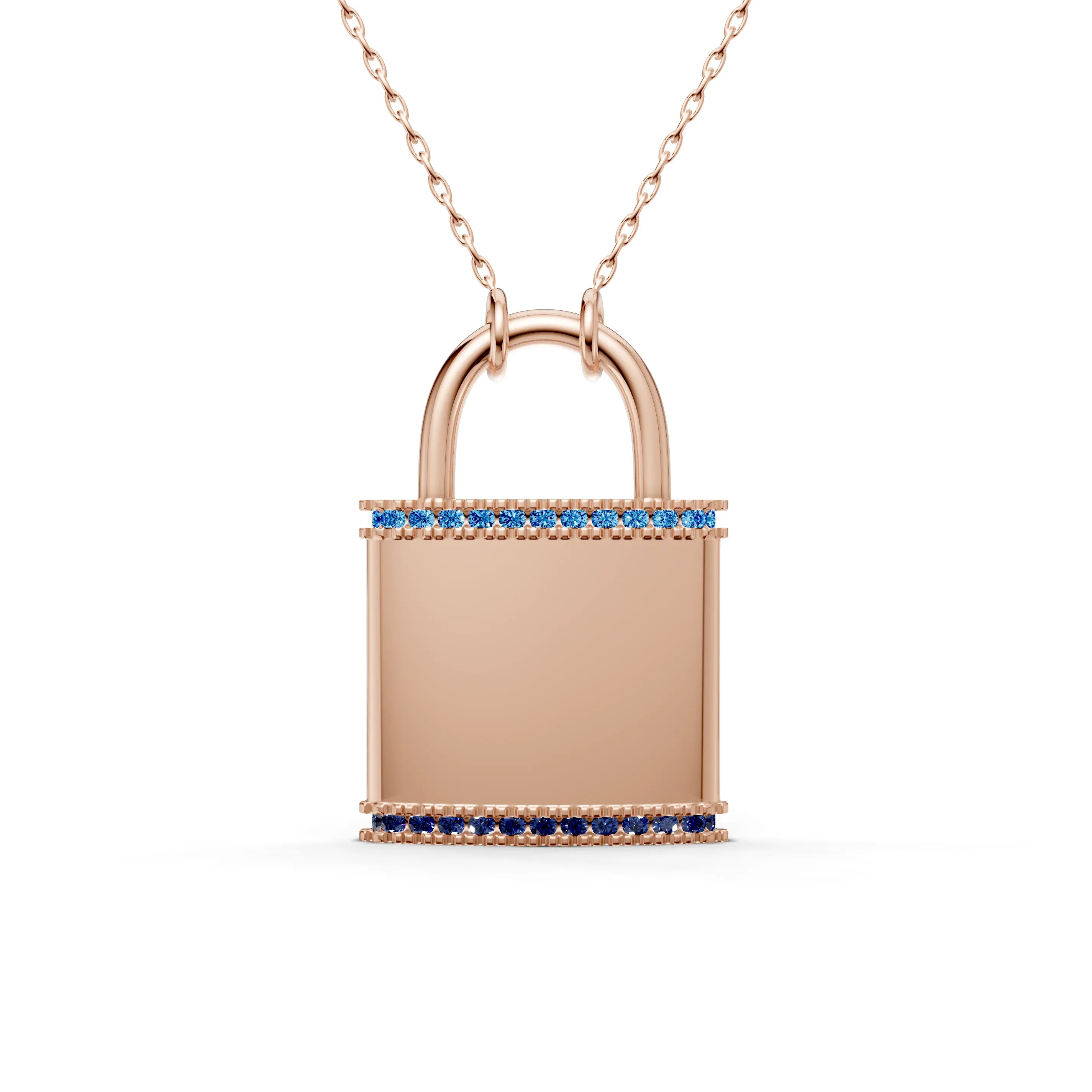 Rose_Aquamarine_Sapphire