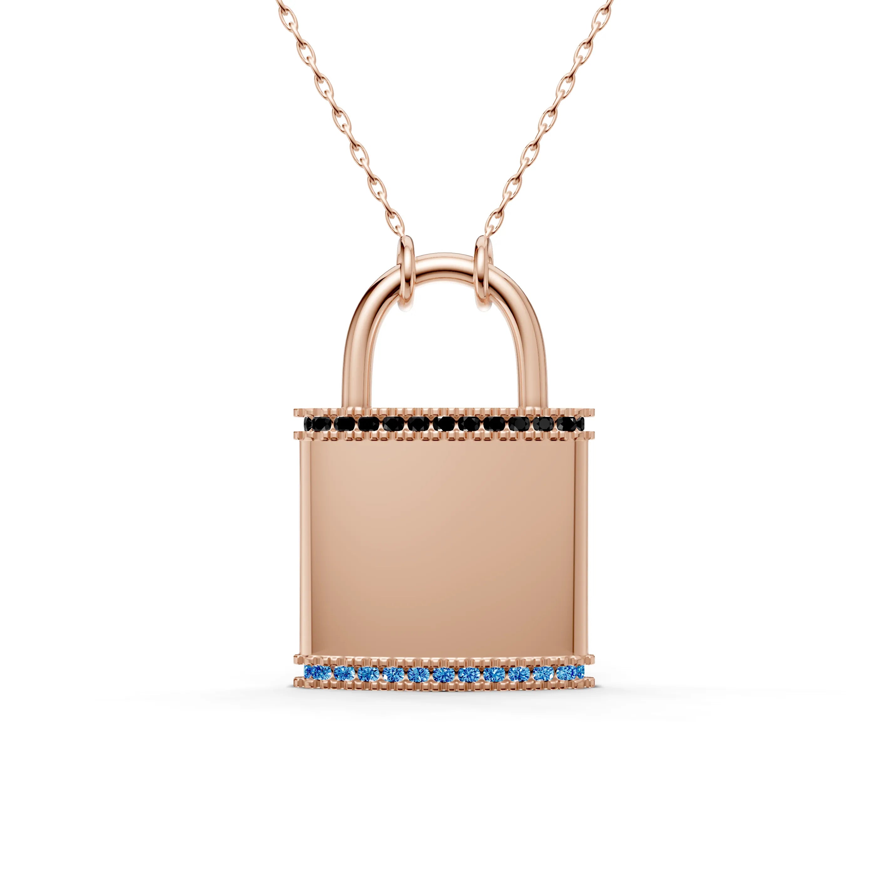 Rose_Black_Aquamarine