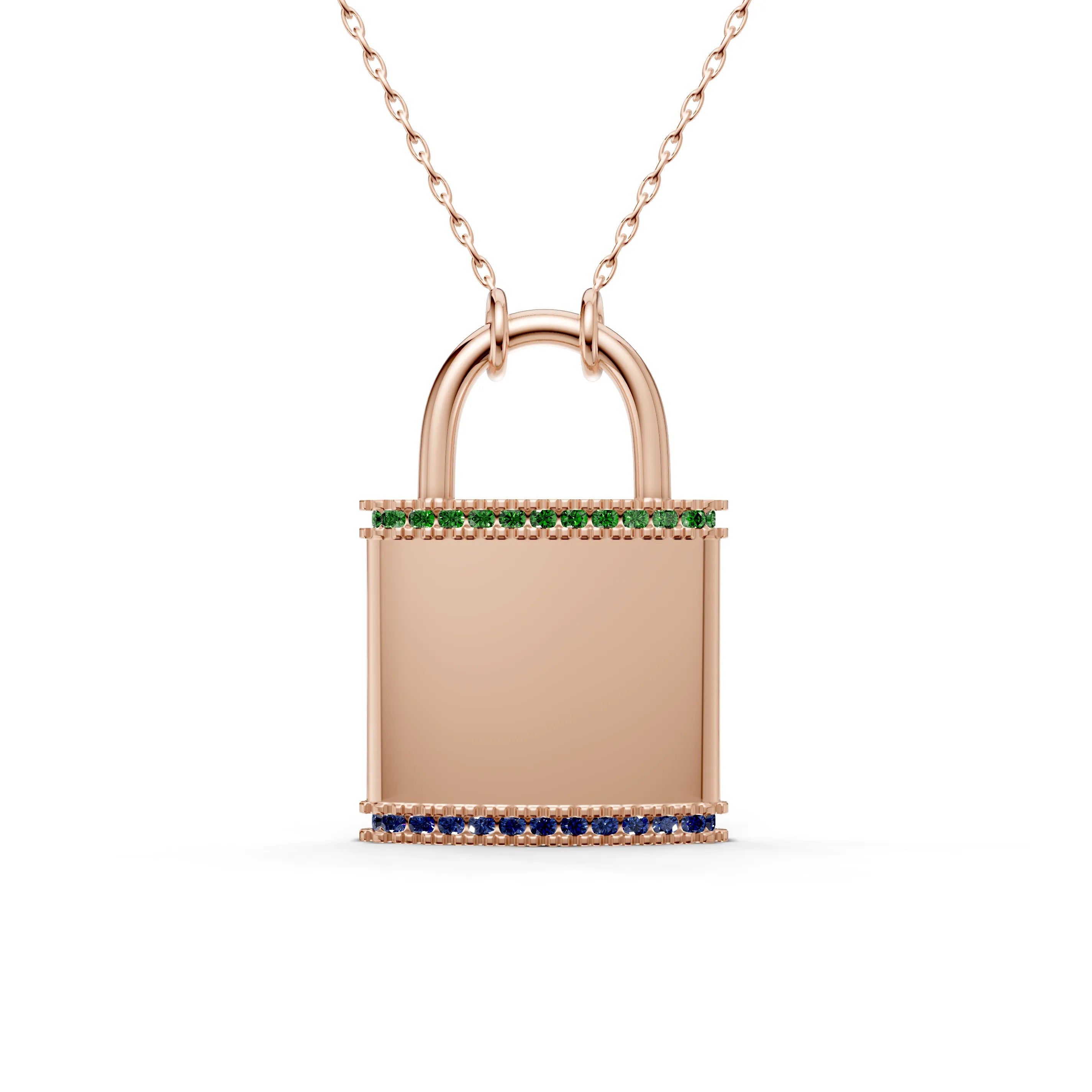 Rose_Emerald_Sapphire