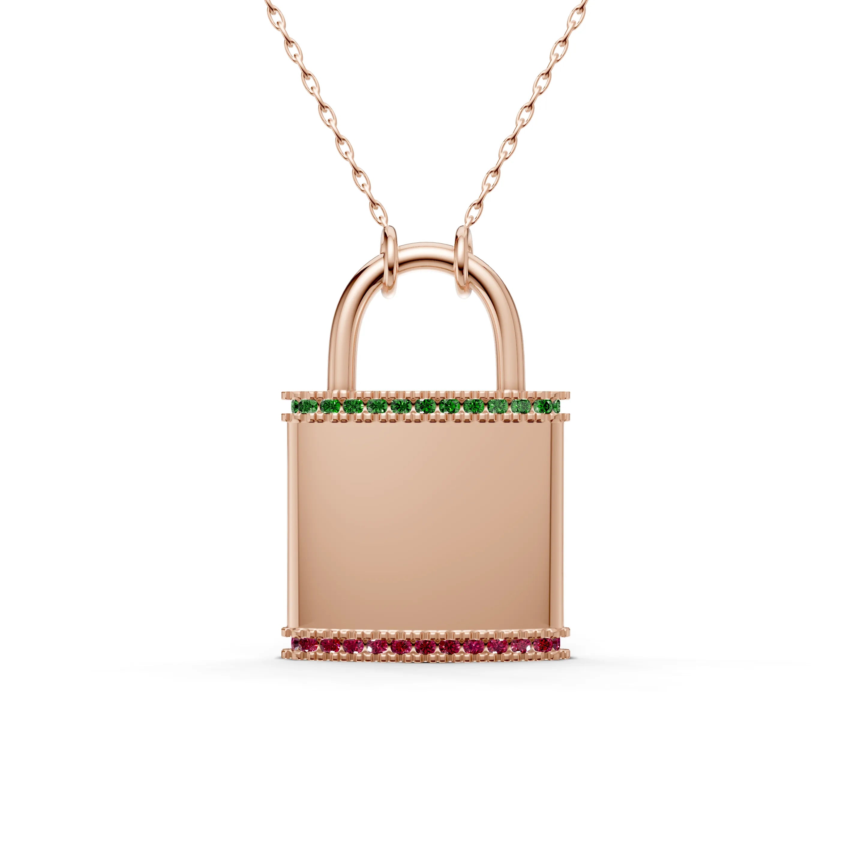Rose_Emerald_Ruby