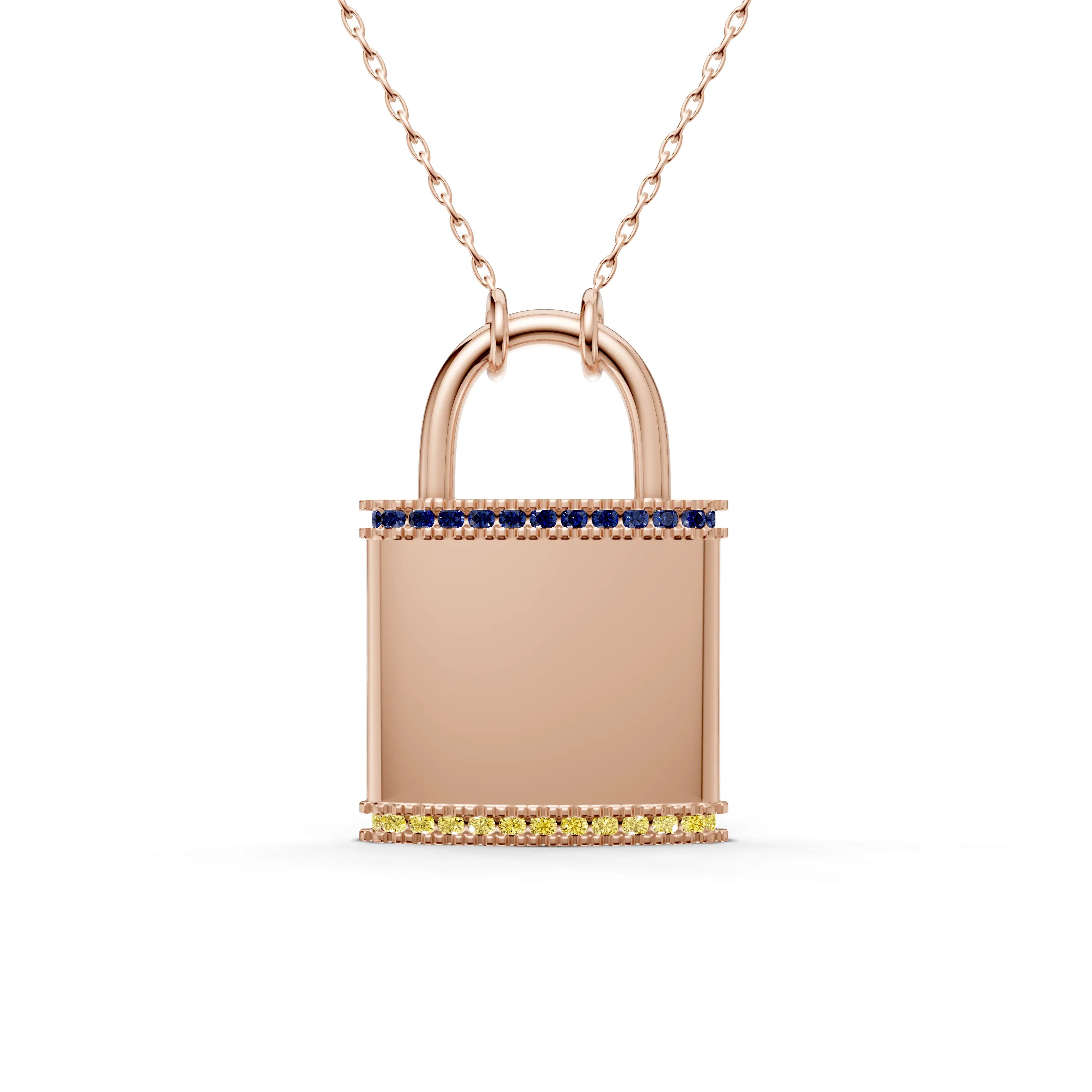 Rose_Sapphire_Citrine