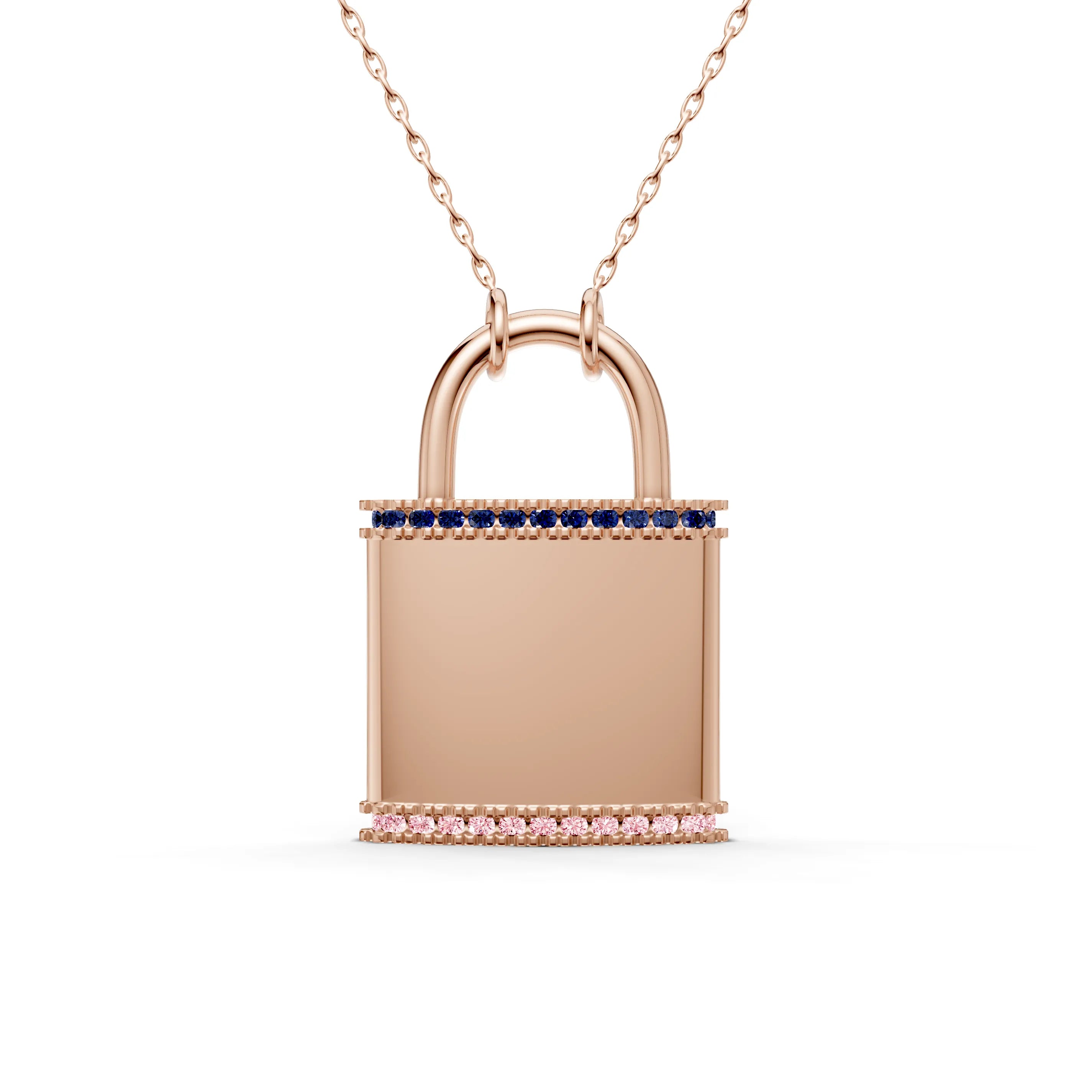 Rose_Sapphire_Pink