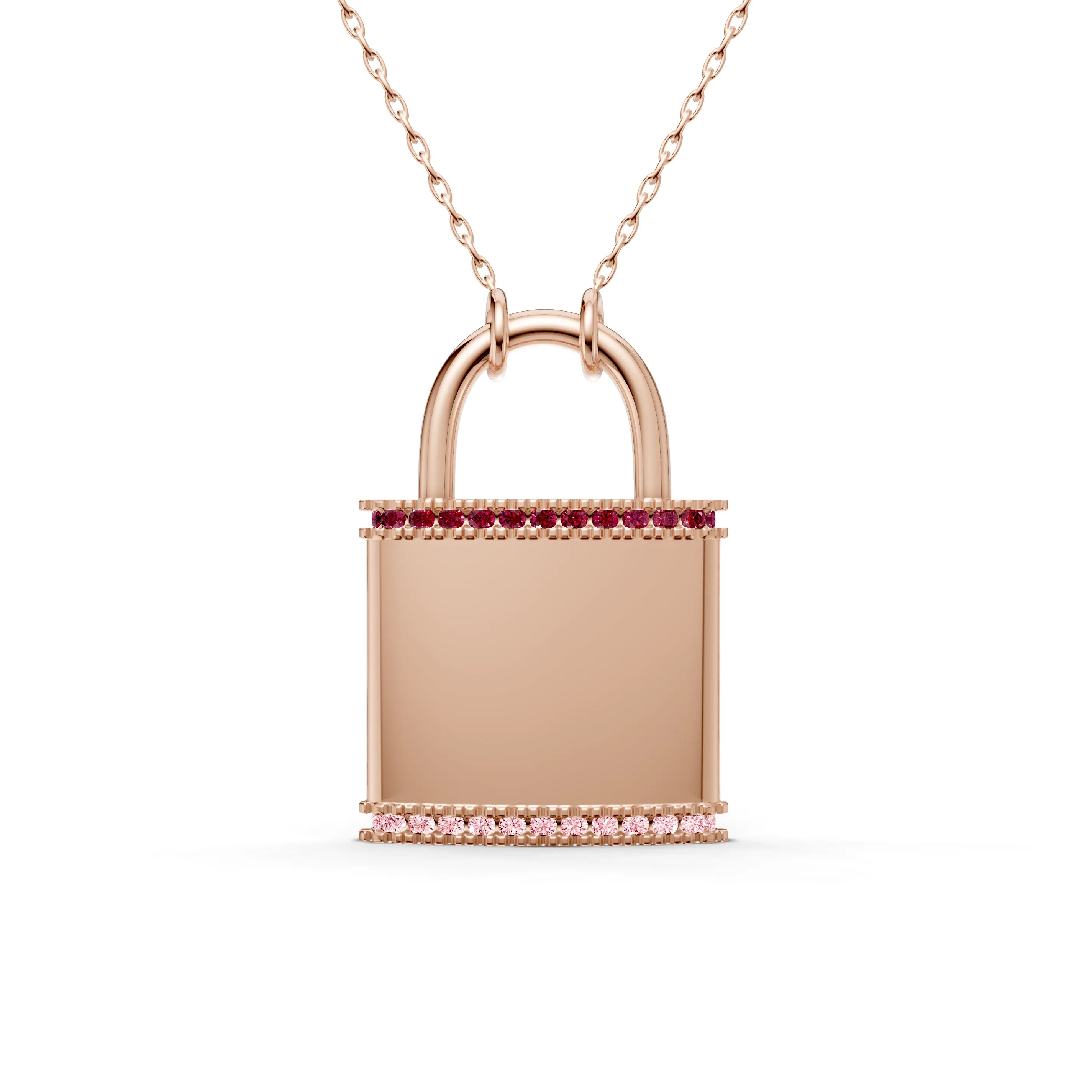 Rose_Ruby_Pink