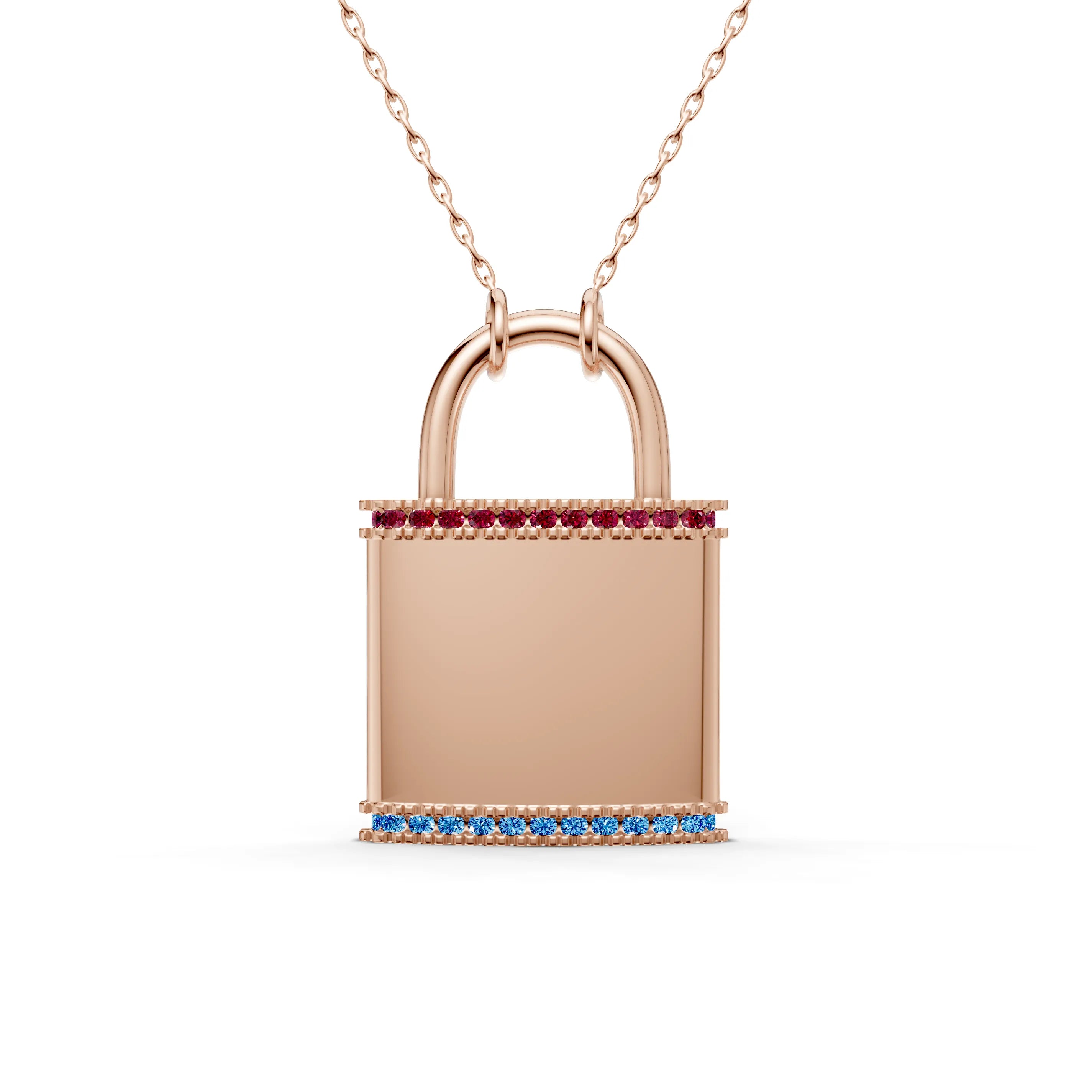 Rose_Ruby_Aquamarine