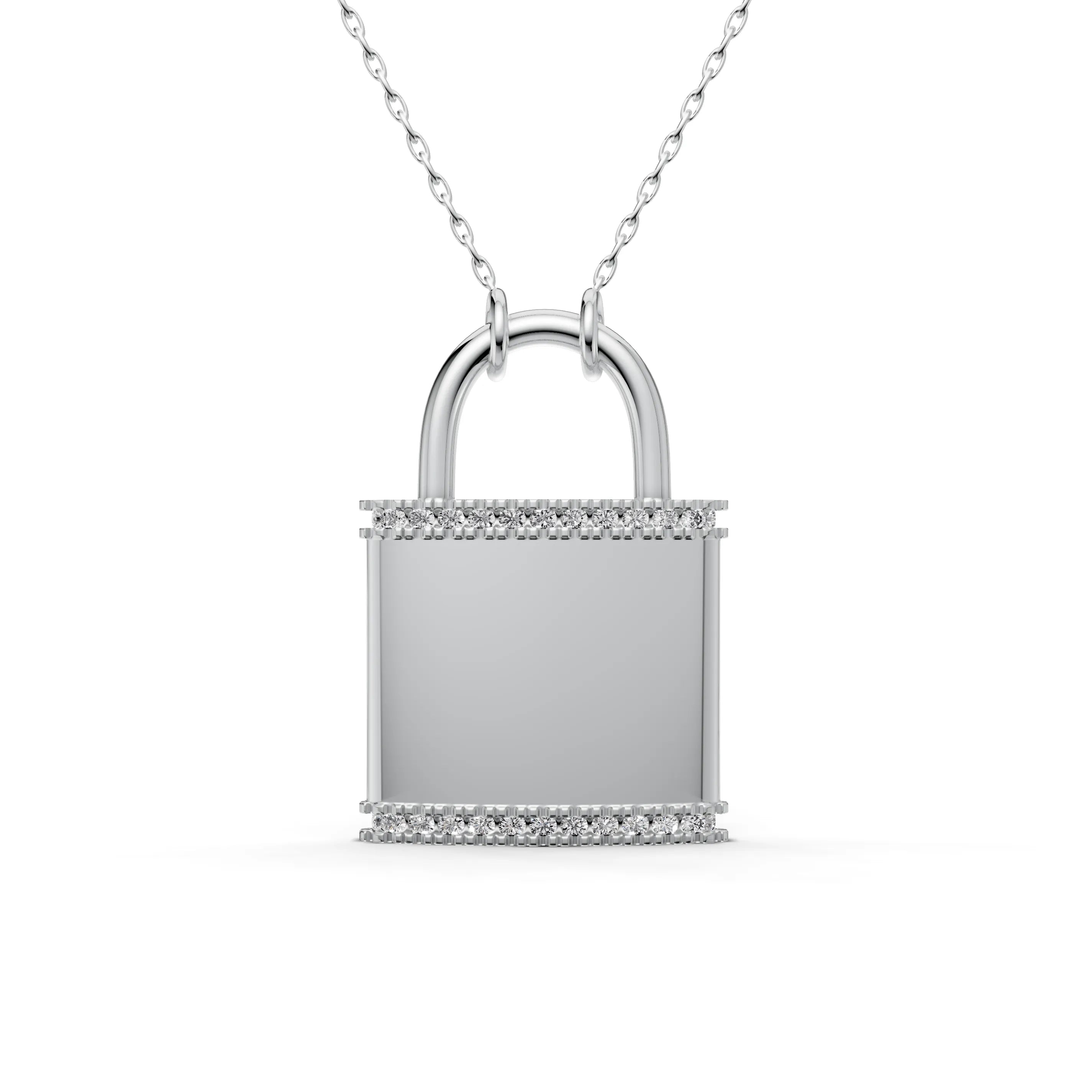 Silver_Diamond_Diamond