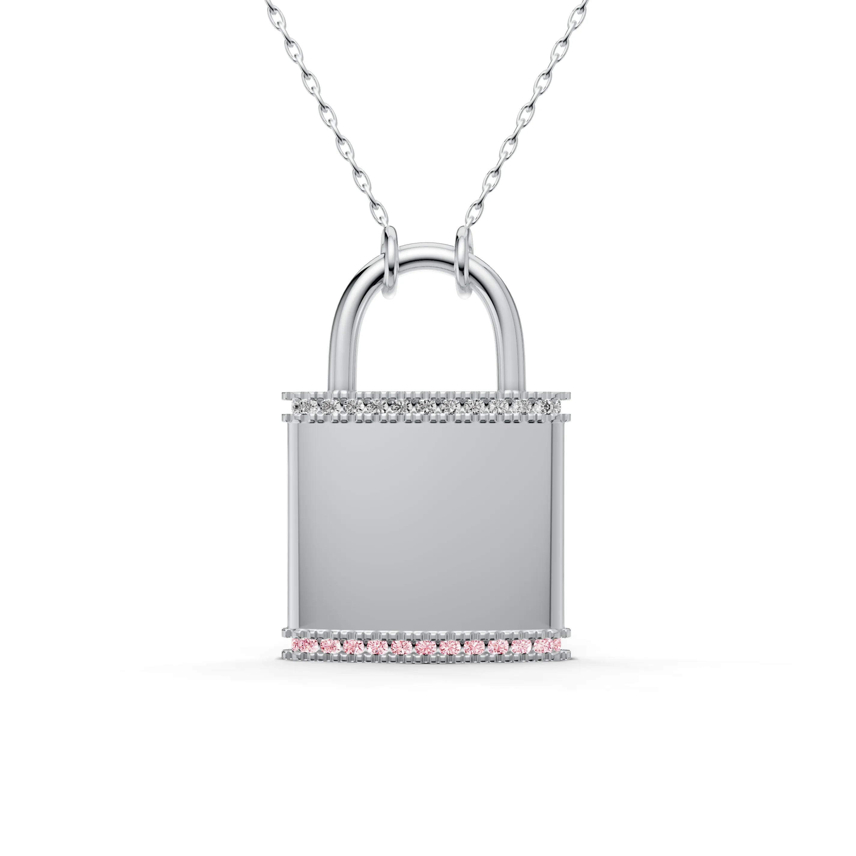 Silver_Diamond_Pink