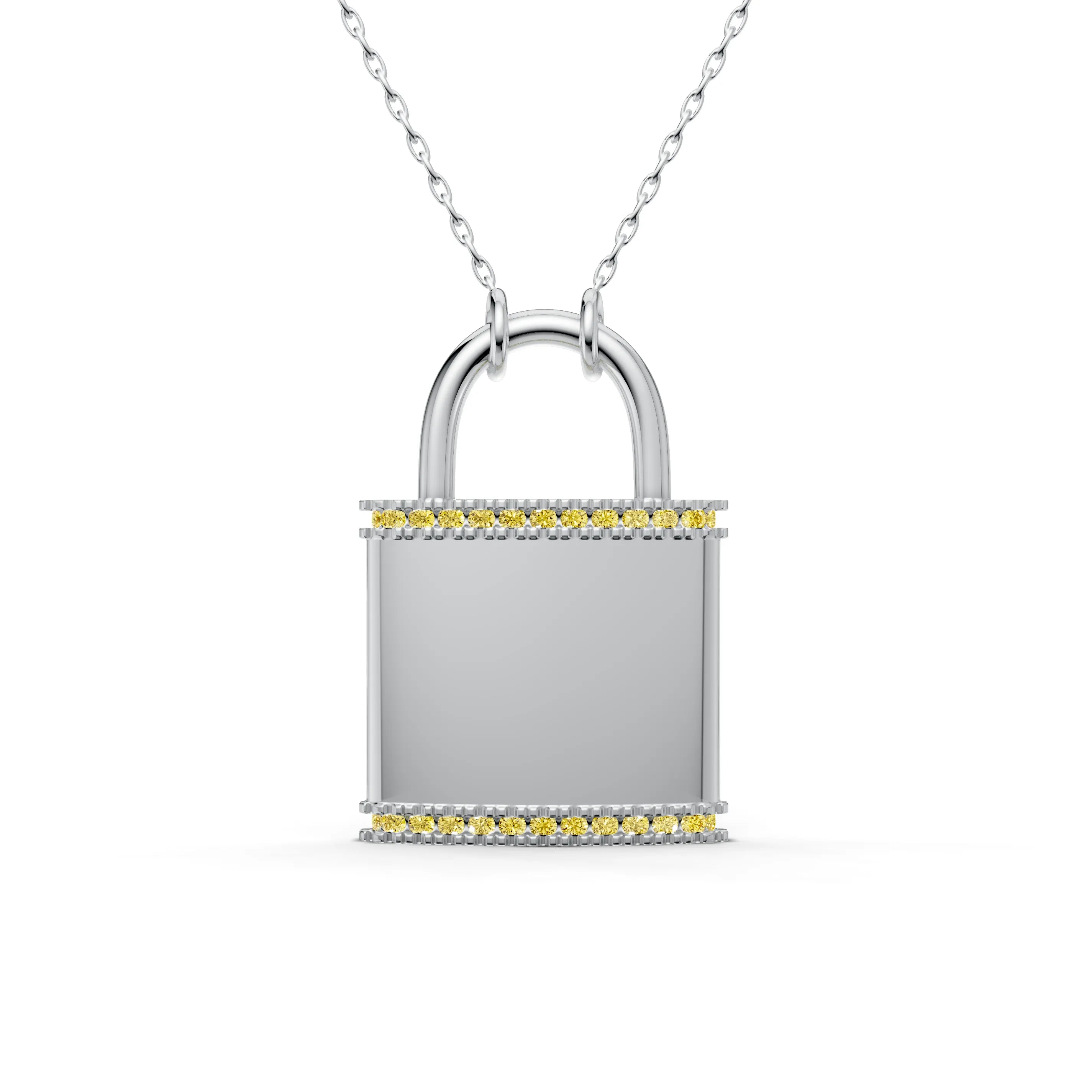 Silver_Citrine_Citrine