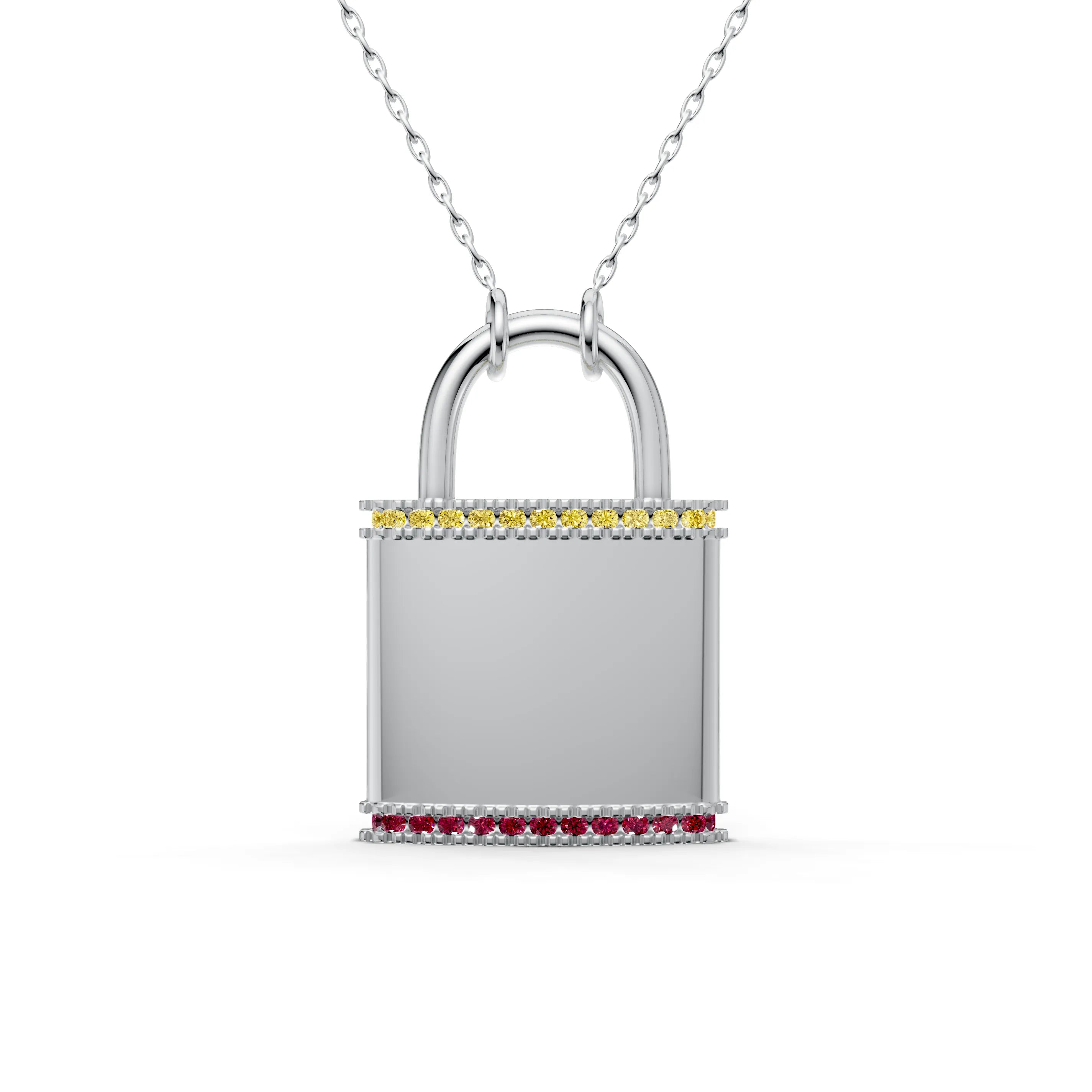 Silver_Citrine_Ruby