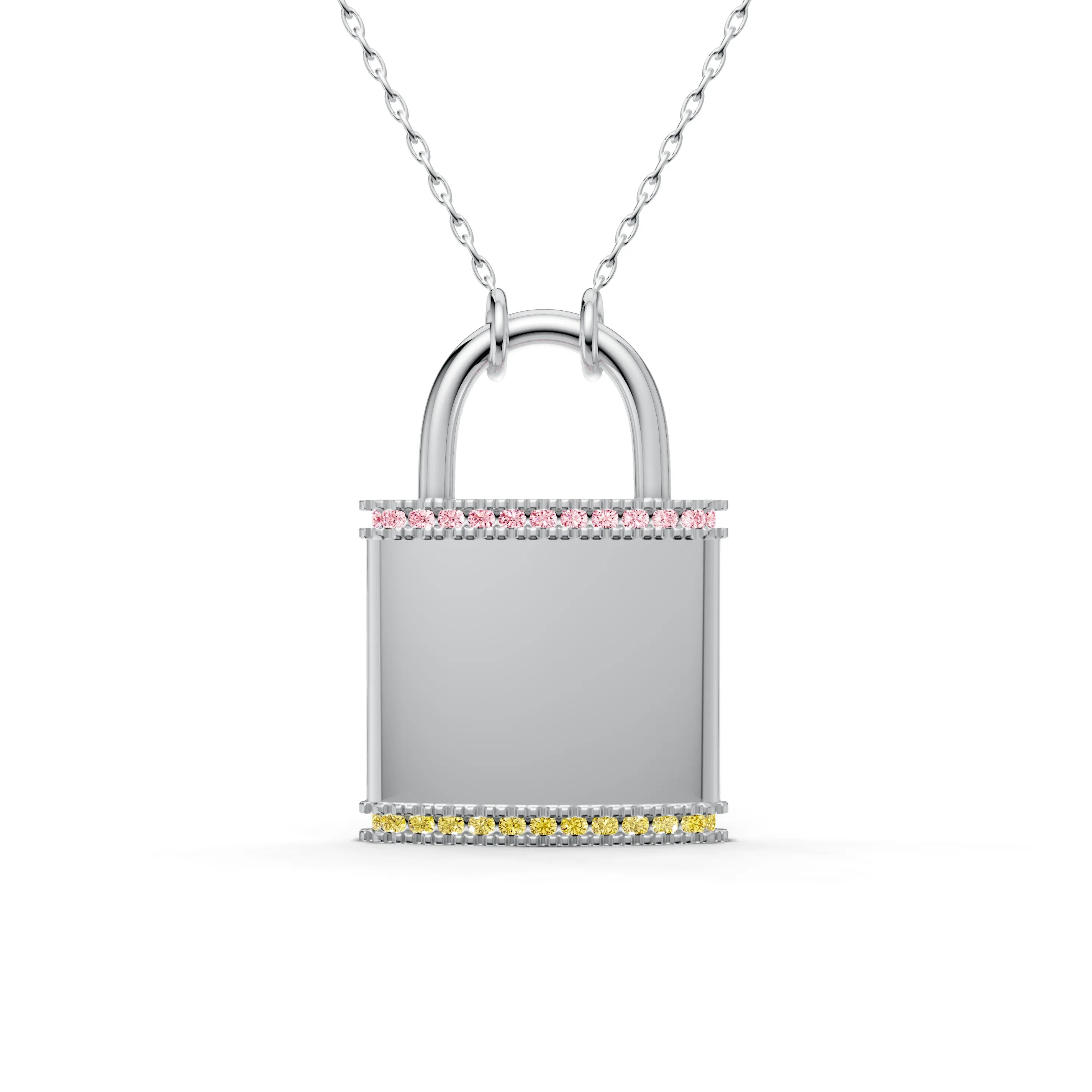 Silver_Pink_Citrine