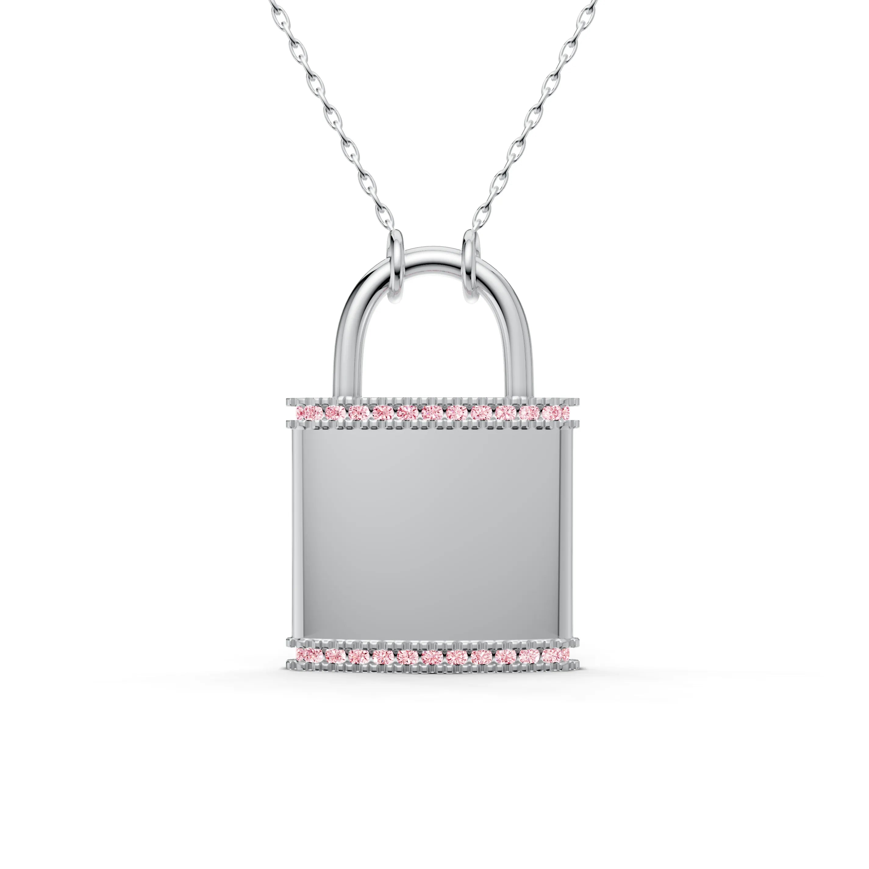 Silver_Pink_Pink