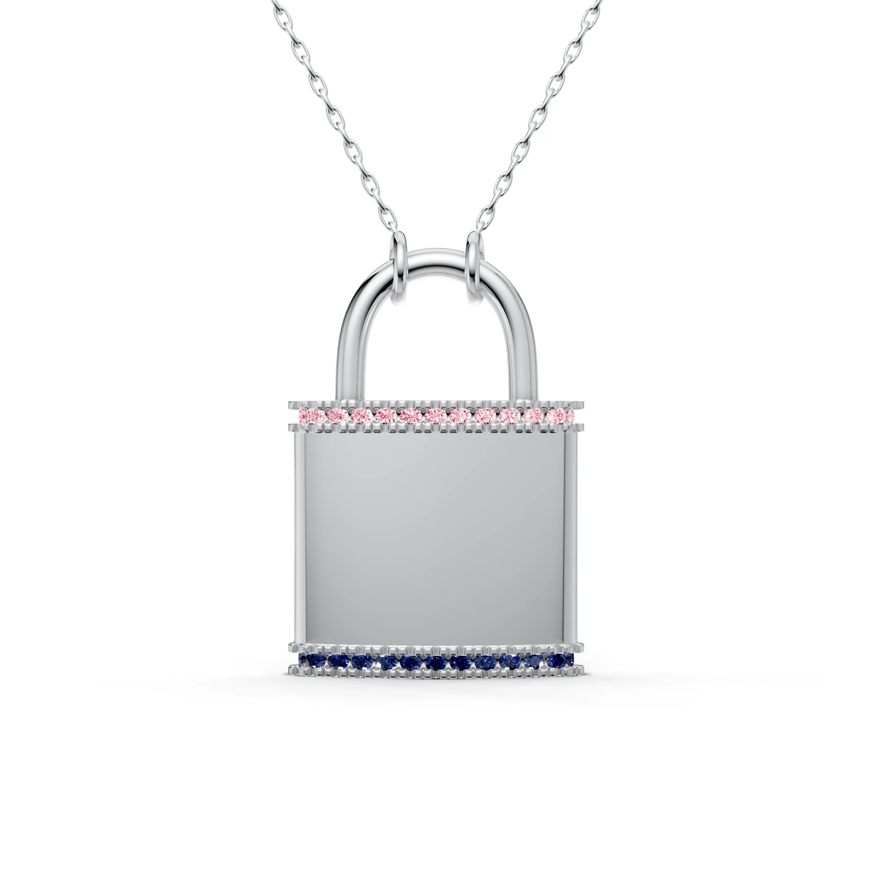 Silver_Pink_Sapphire