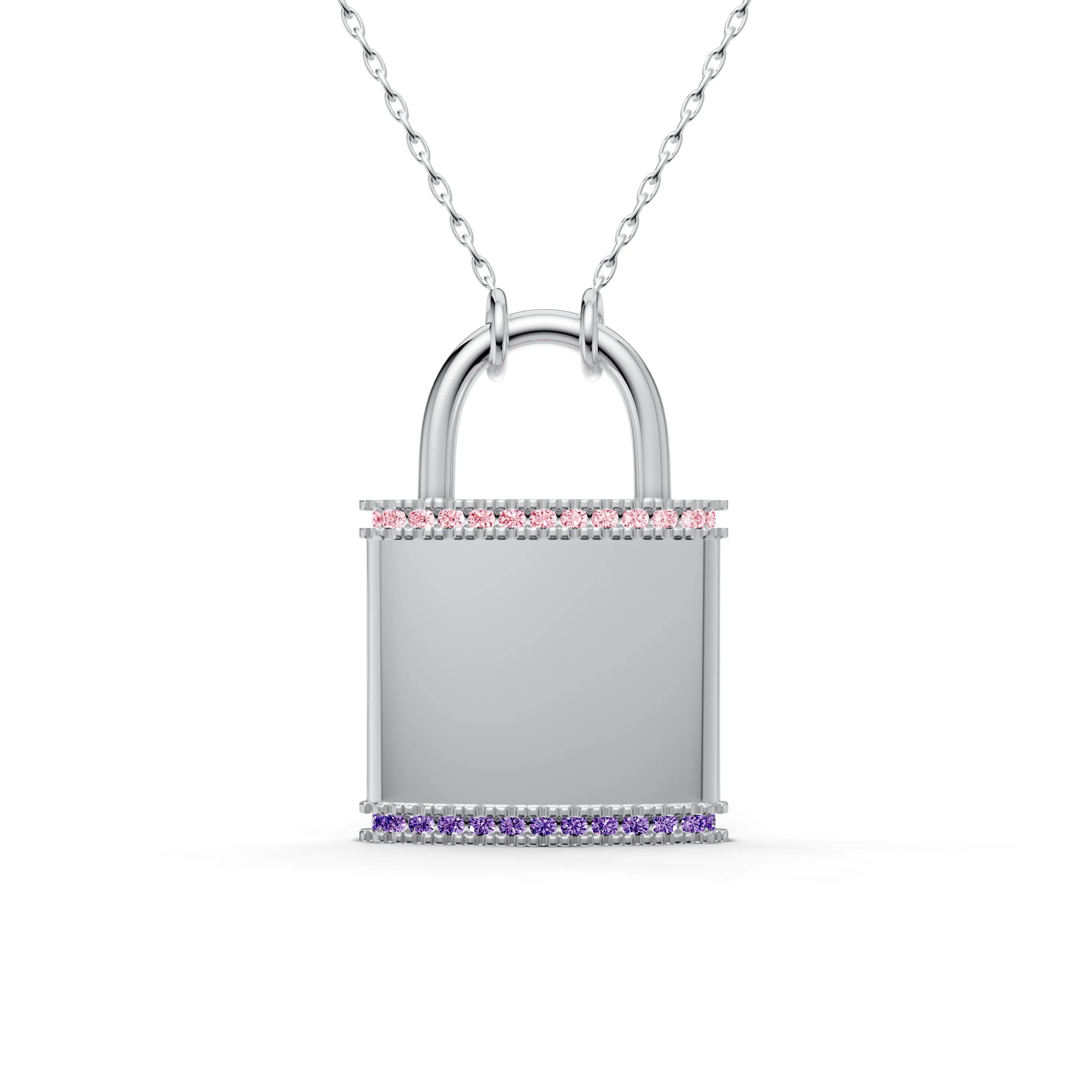Silver_Pink_Amethyst