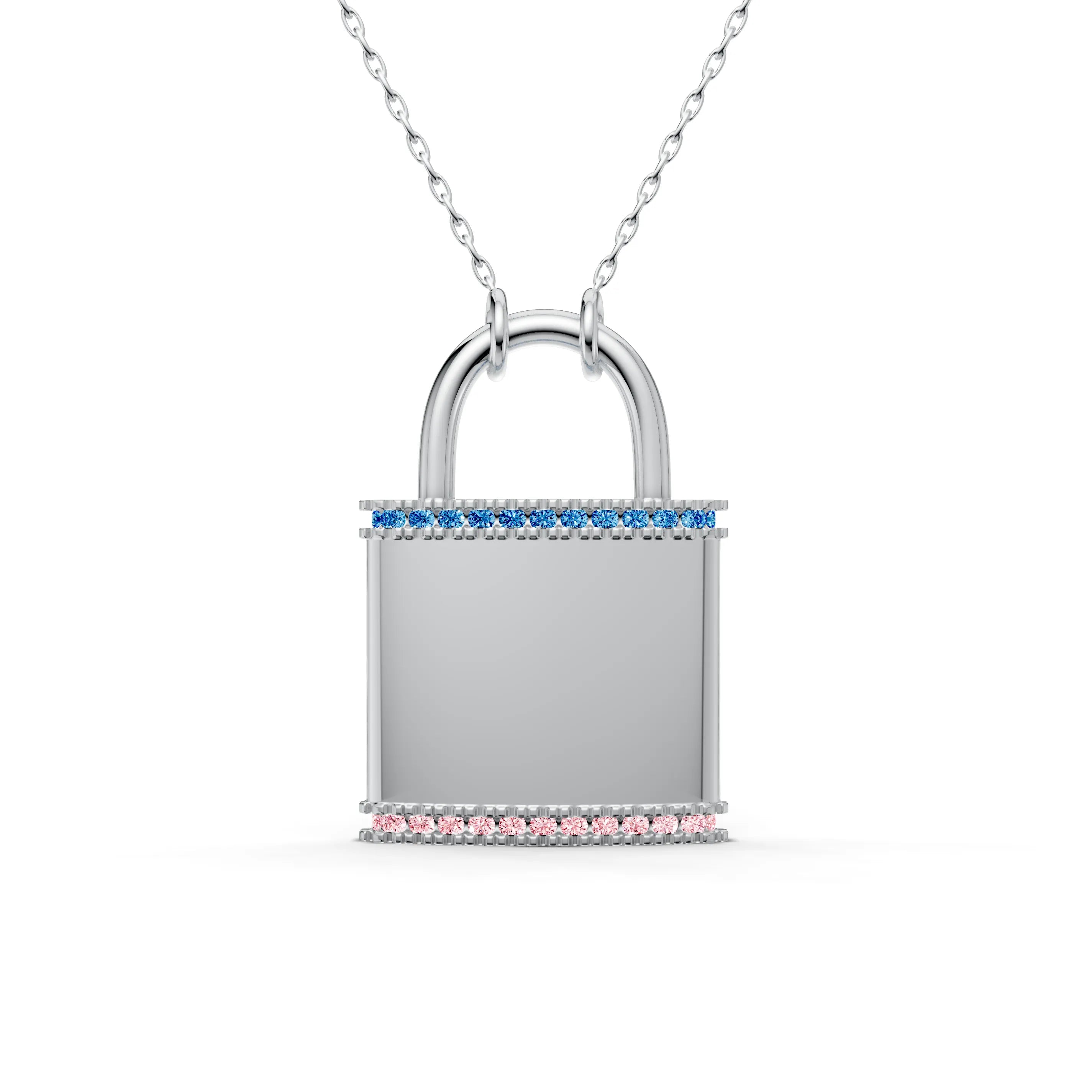 Silver_Aquamarine_Pink