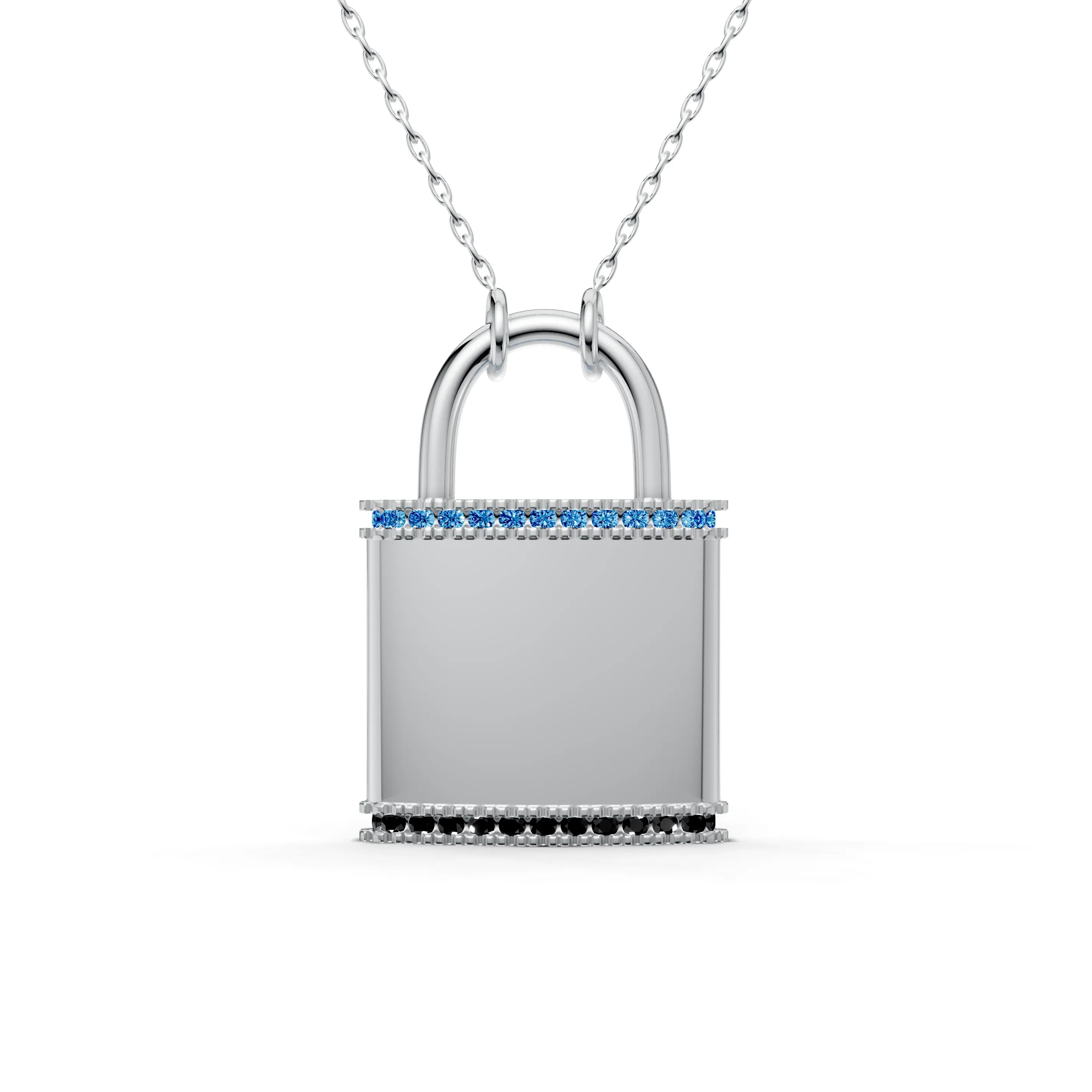 Silver_Aquamarine_Black