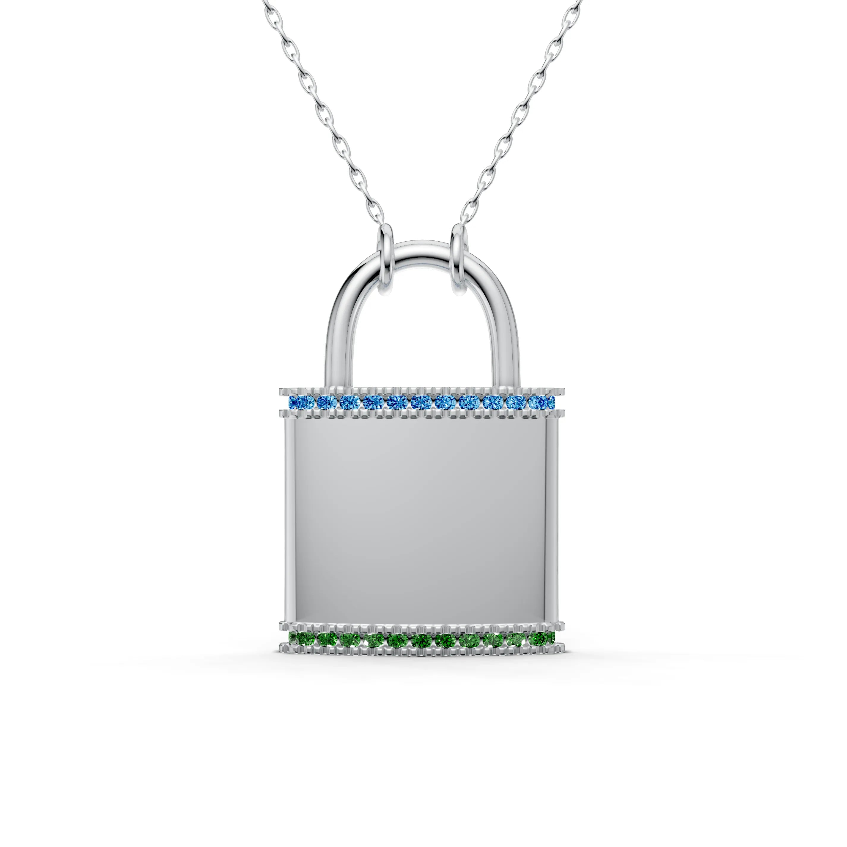 Silver_Aquamarine_Emerald