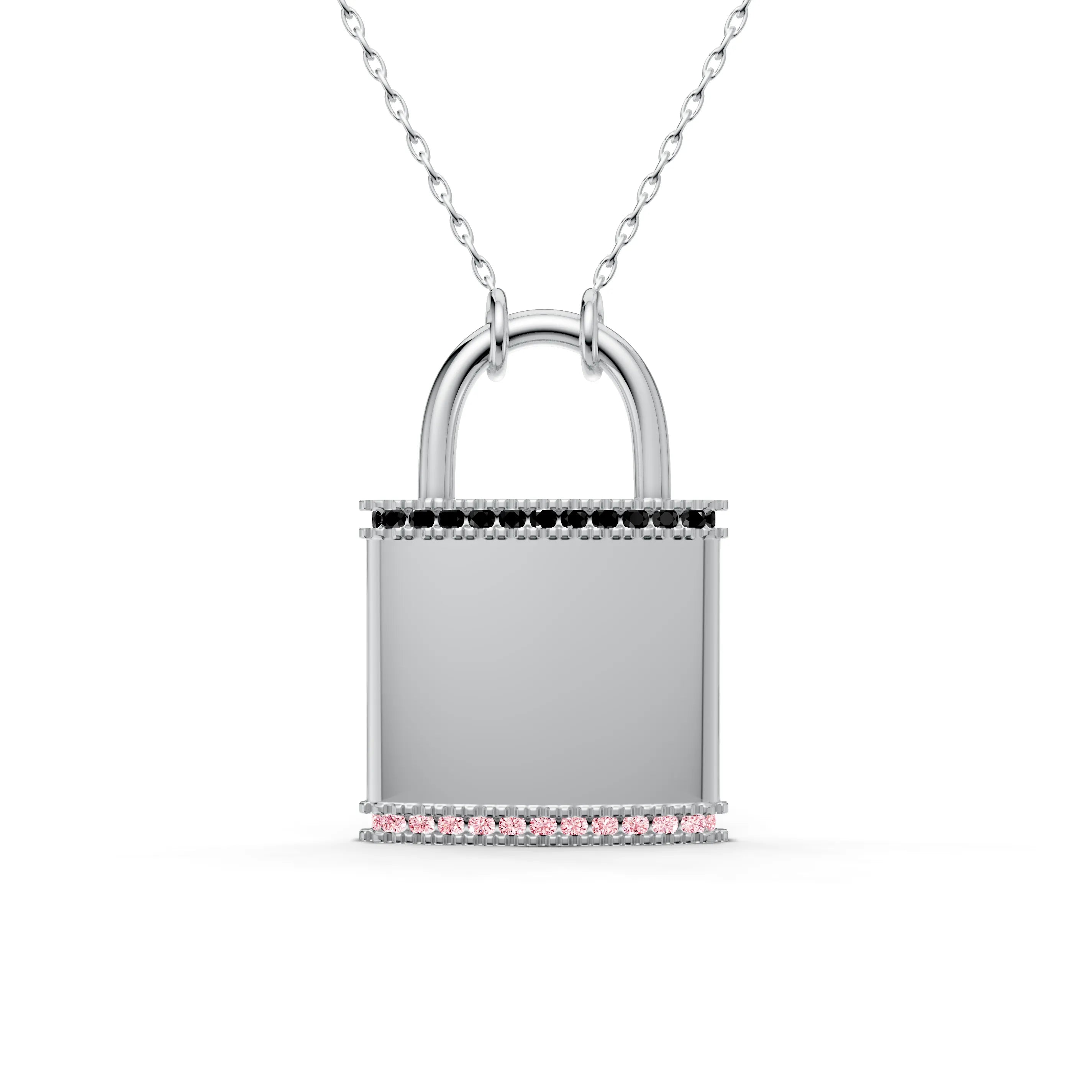 Silver_Black_Pink
