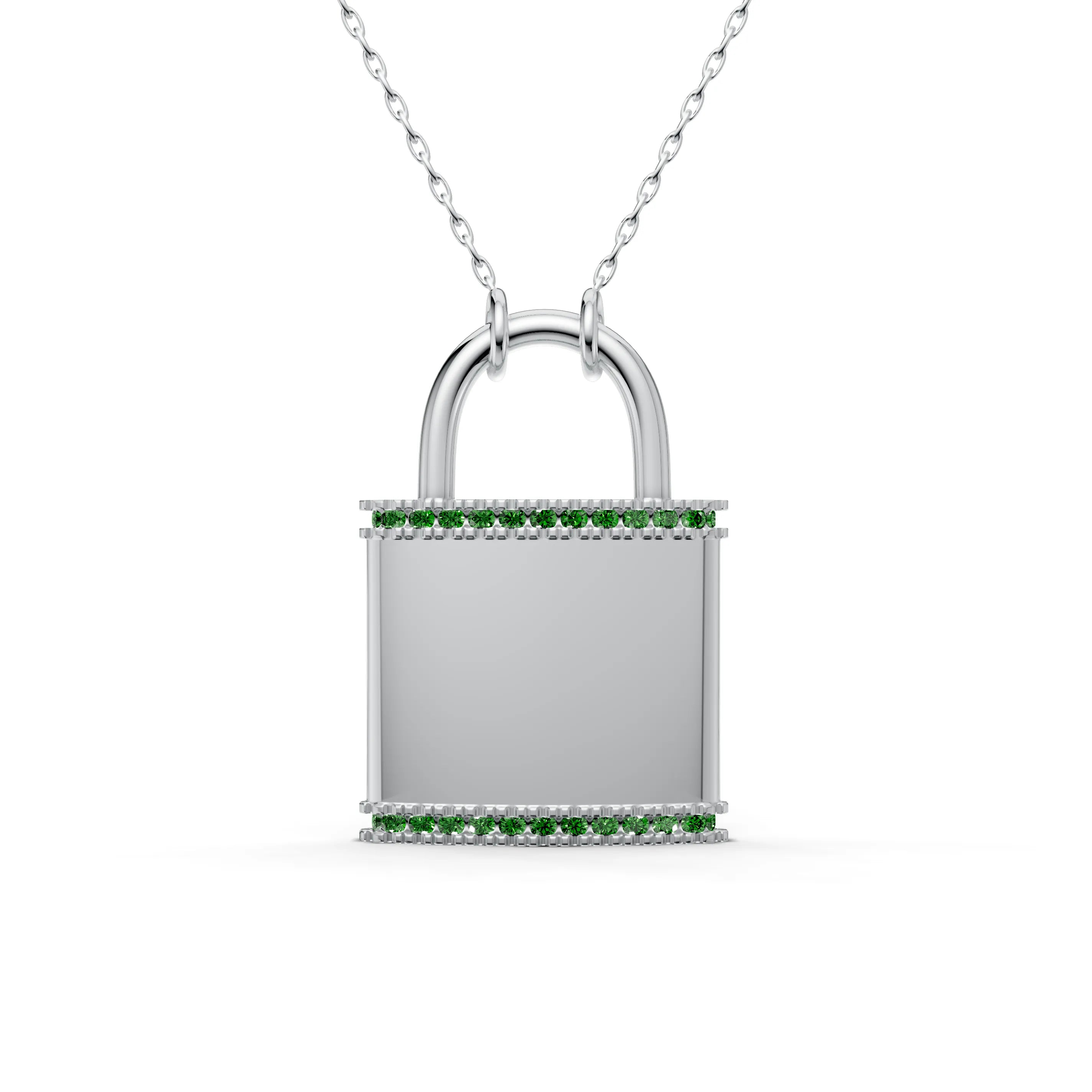 Silver_Emerald_Emerald