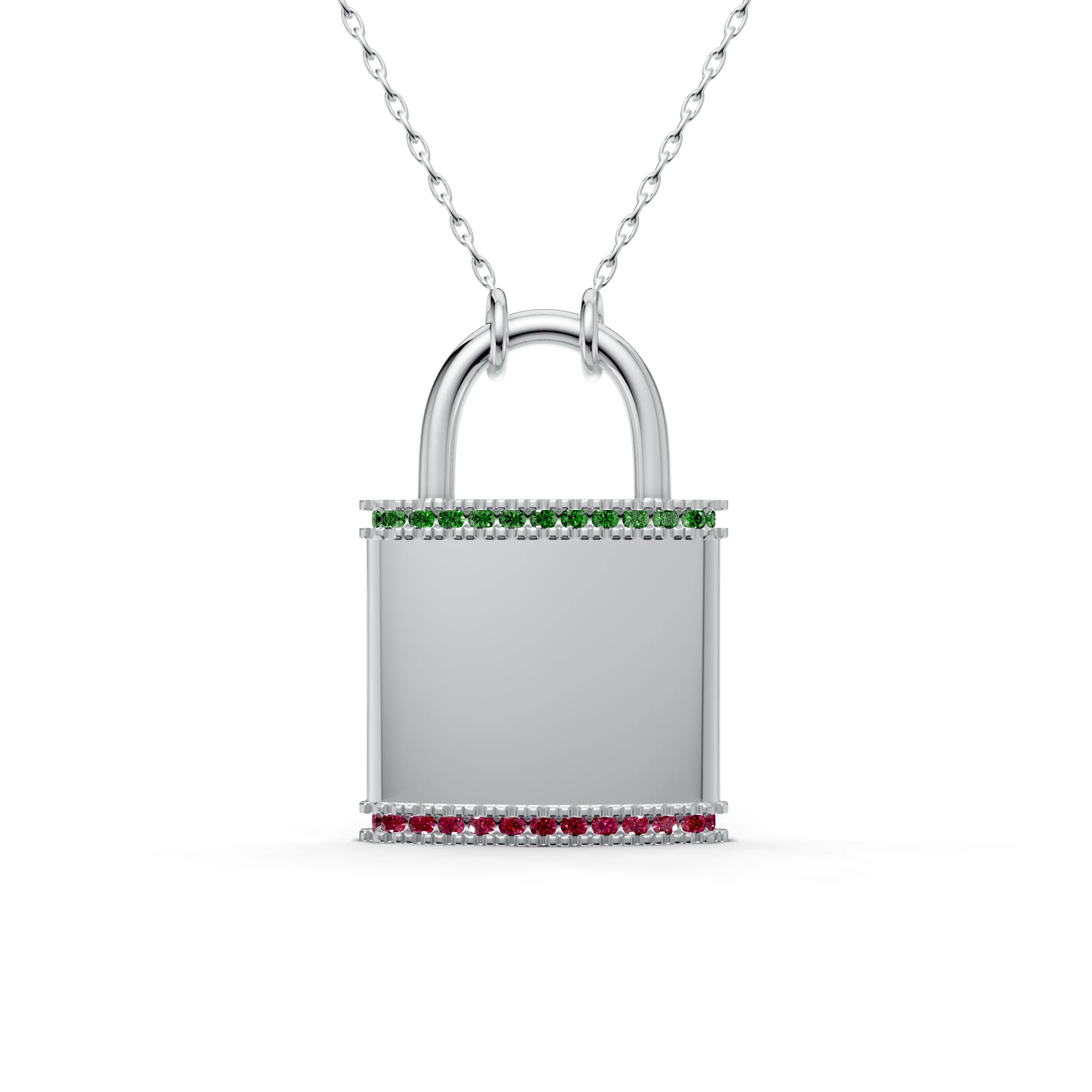 Silver_Emerald_Ruby