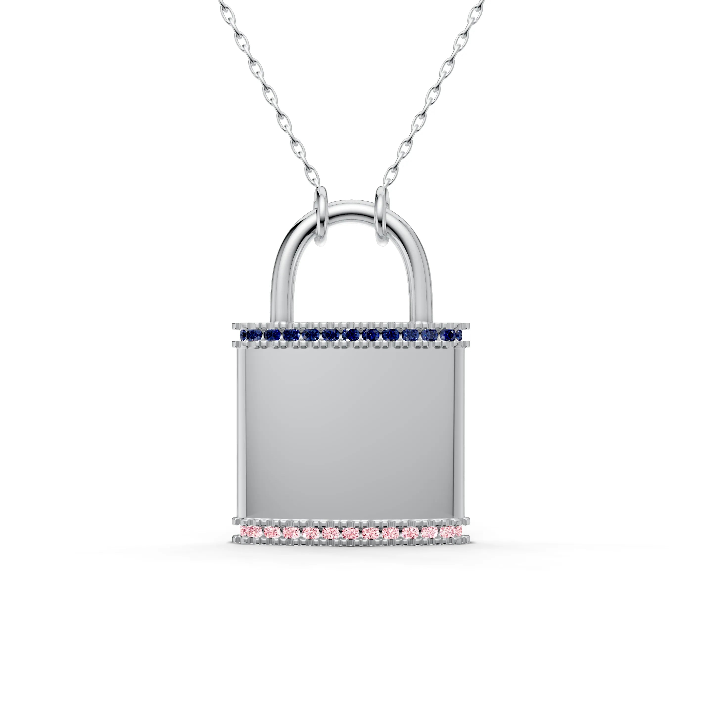 Silver_Sapphire_Pink