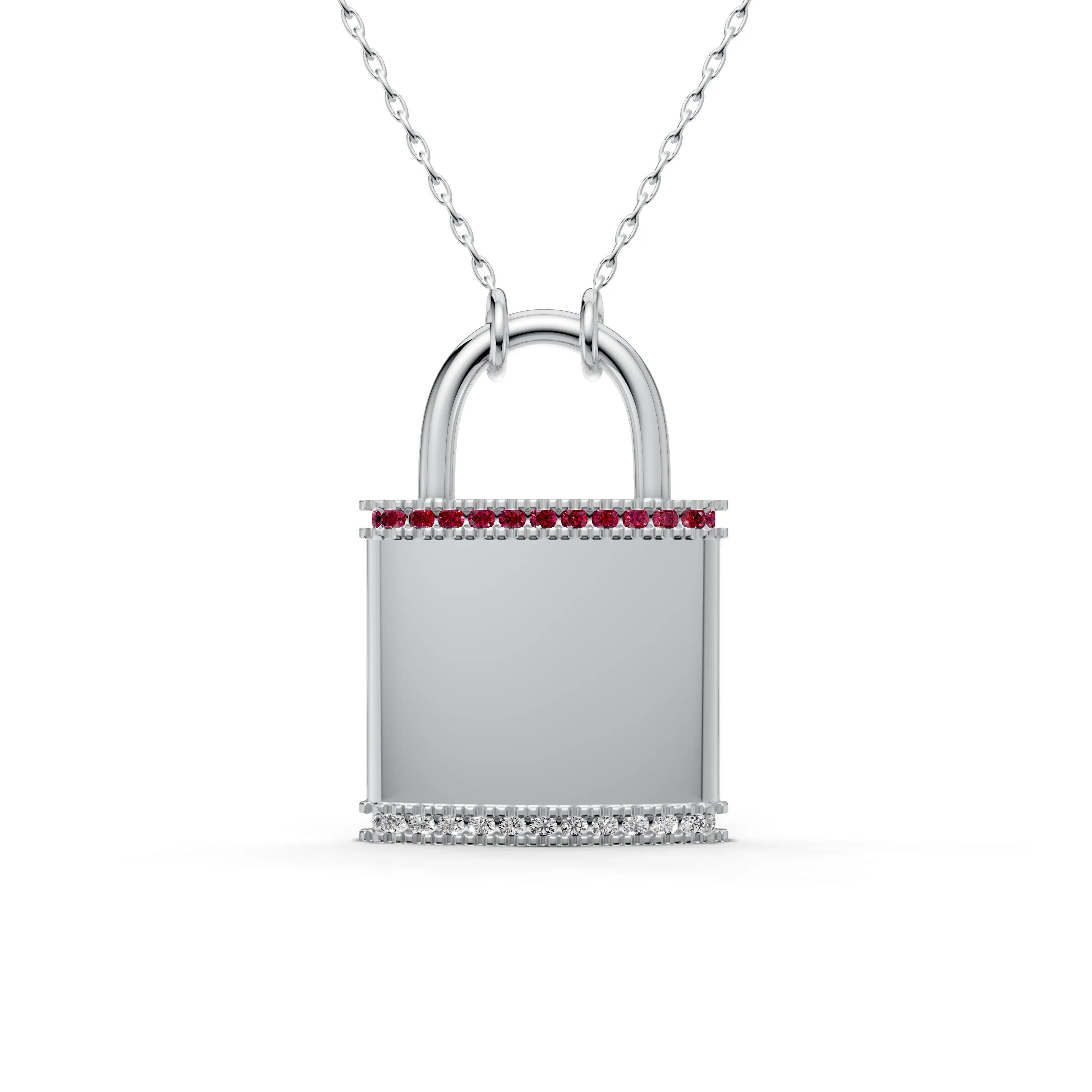 Silver_Ruby_Diamond