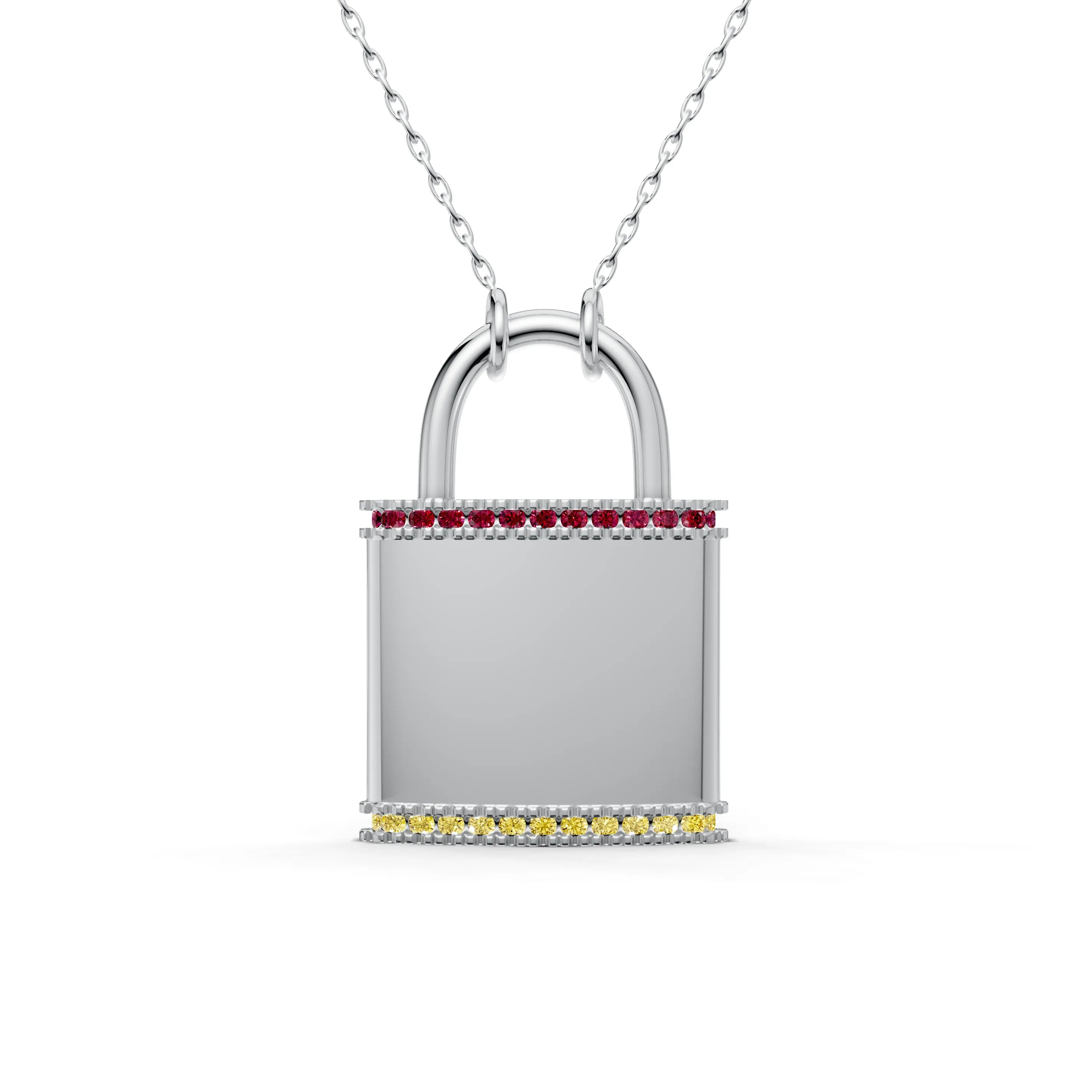 Silver_Ruby_Citrine