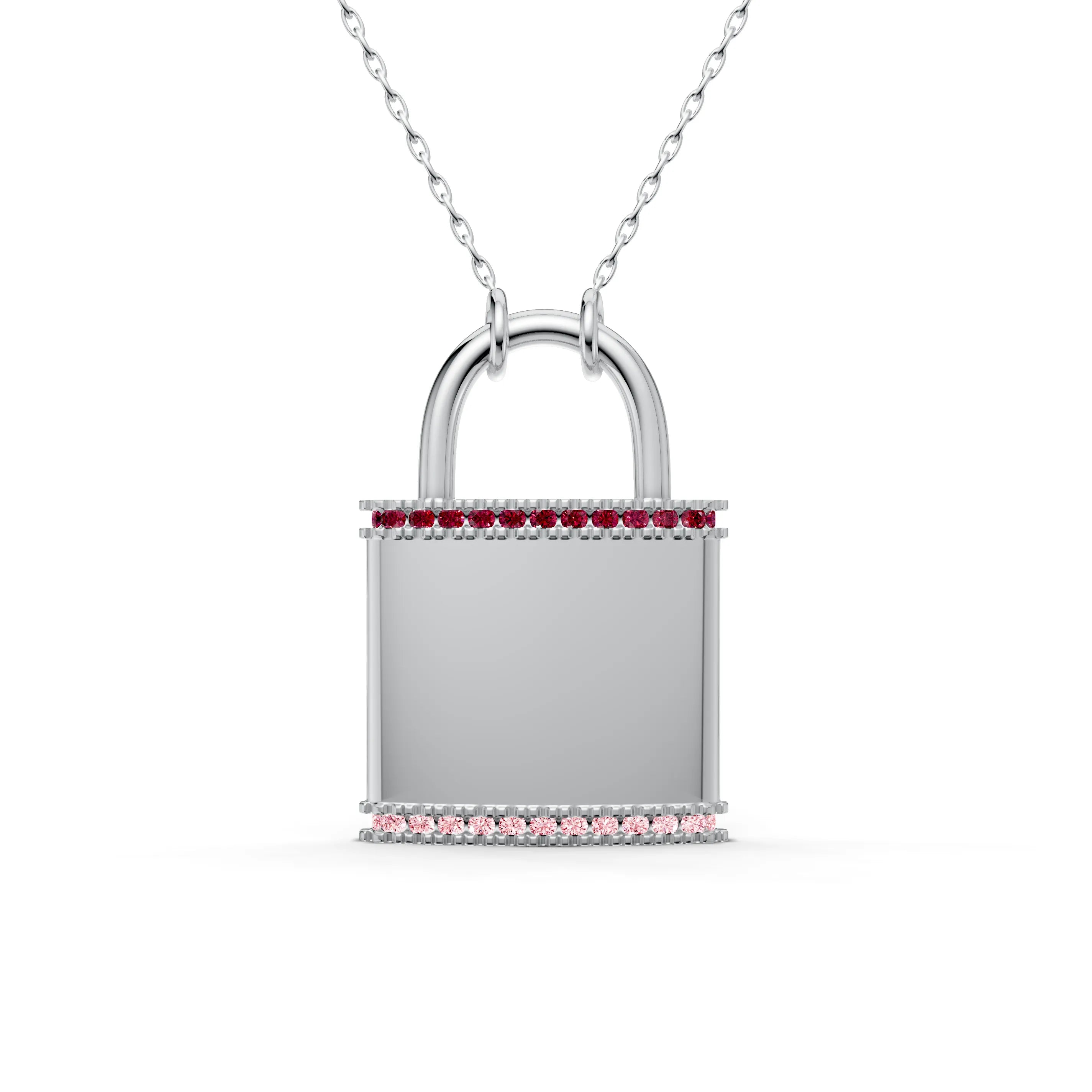 Silver_Ruby_Pink