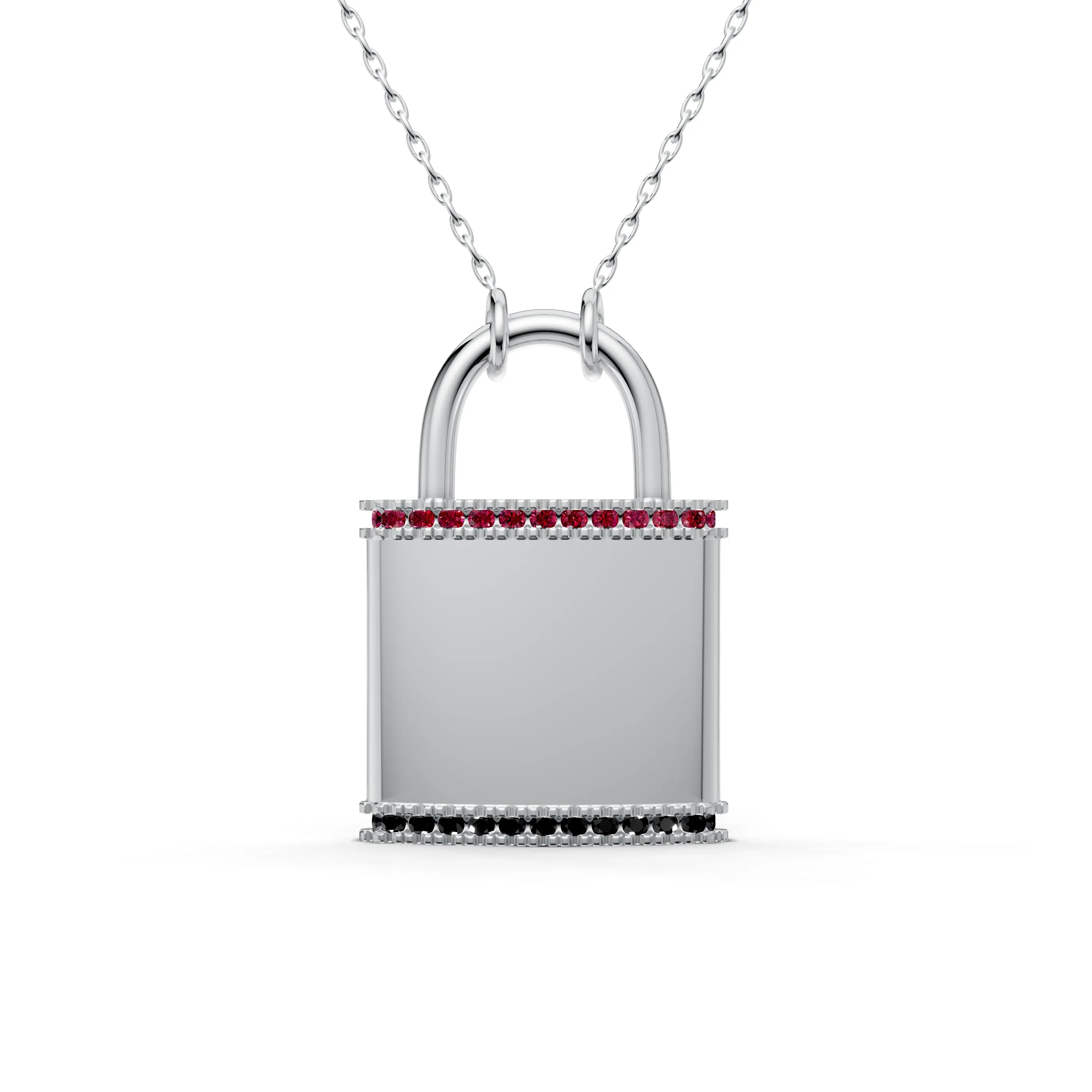 Silver_Ruby_Black