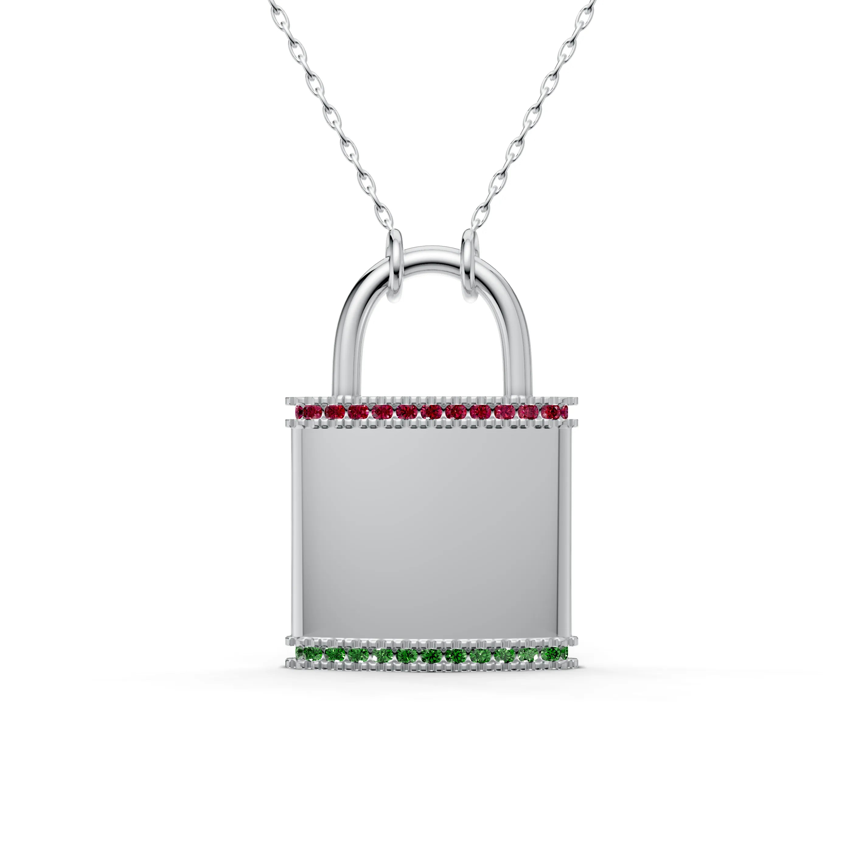 Silver_Ruby_Emerald